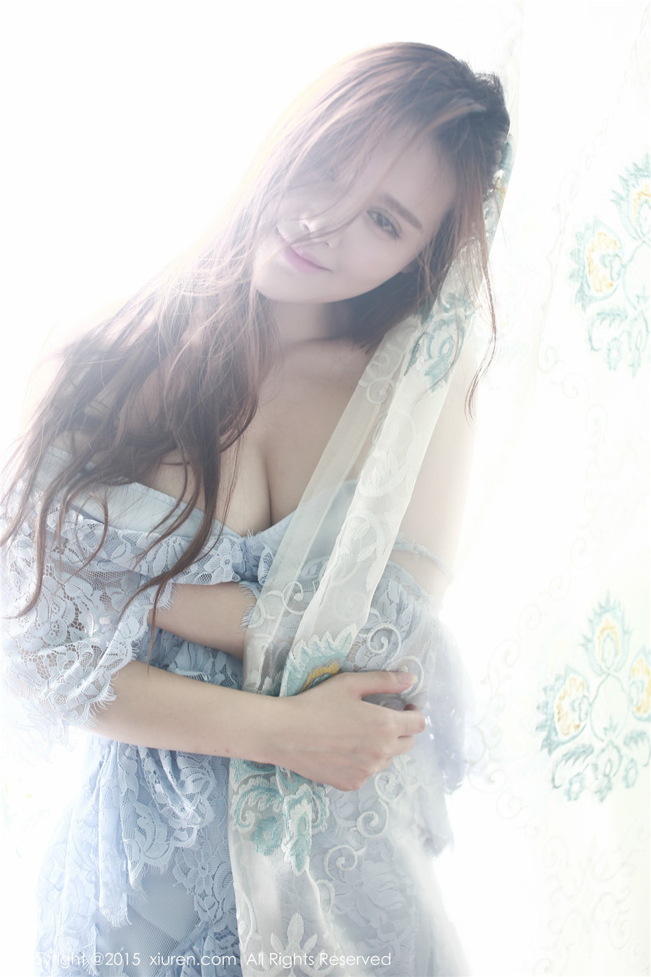 [秀人网]宅男女神高溜MilkCat清纯私房照第316期(第113页)