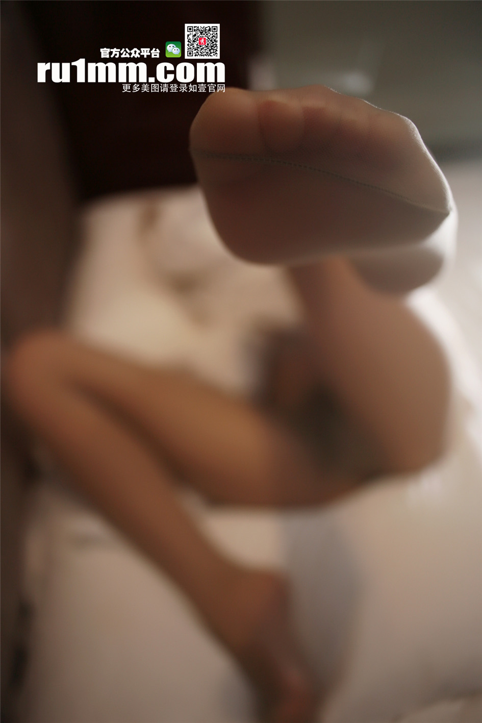 [RU1MM]肉色丝袜的诱惑o.324(第28页)