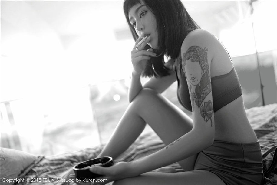 大胆美女赵艺璇私房运动内衣性感诱惑写真图片(第33页)