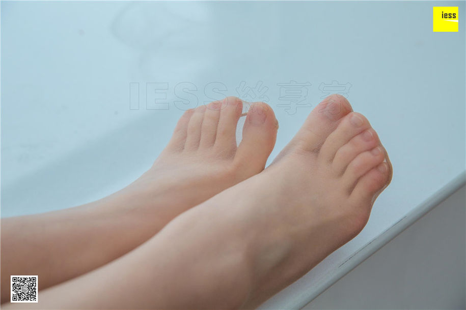 美女腿模姗姗漂亮美腿性感玉足图片(第22页)