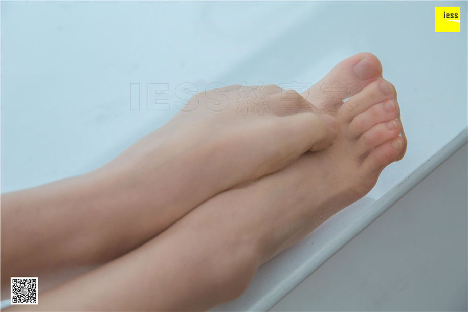 美女腿模姗姗漂亮美腿性感玉足图片(第23页)