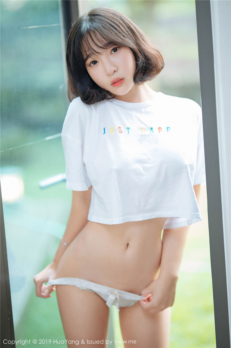 00后清纯美女模特_卿卿养眼酥胸诱惑私房照(第30页)