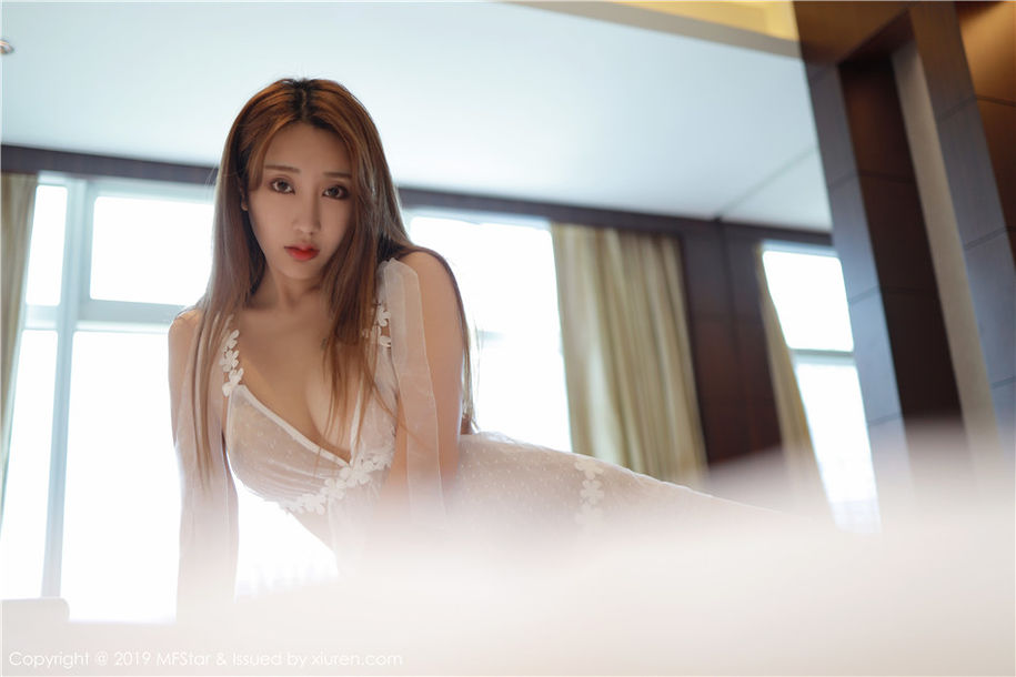 美乳甜美女生奈美nana蕾丝情趣睡衣大胆人体写真(第40页)