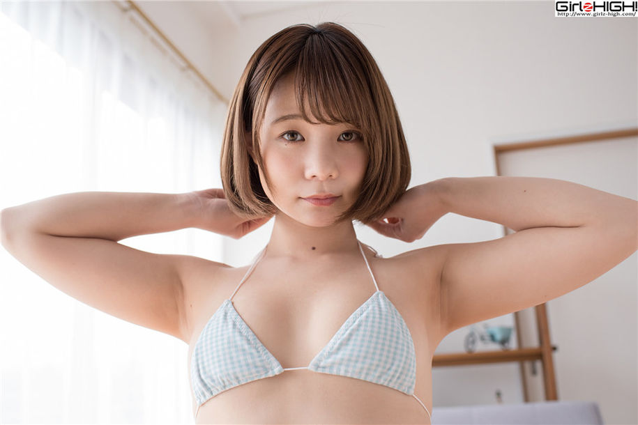 日本丰满白嫩美女真奈人体艺术摄影图片(第8页)