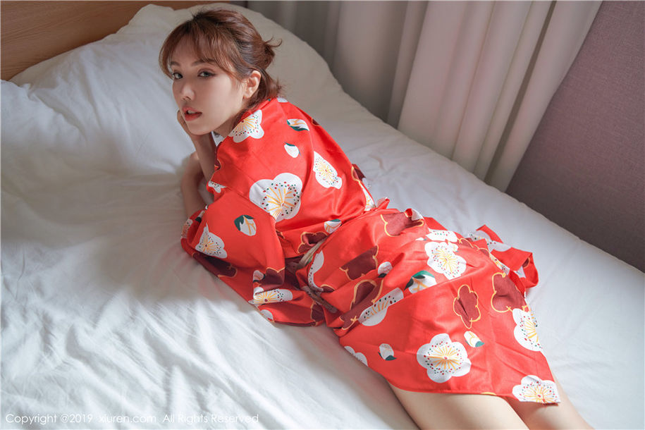 极品美女黄楽然美胸玉足性感写真(第25页)
