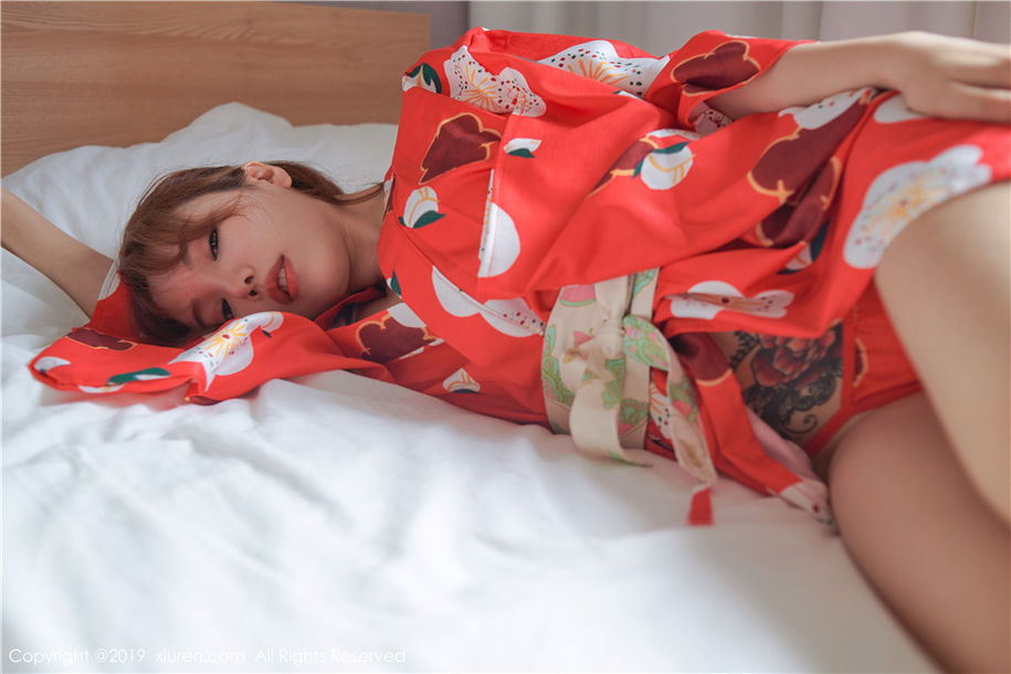 极品美女黄楽然美胸玉足性感写真(第27页)