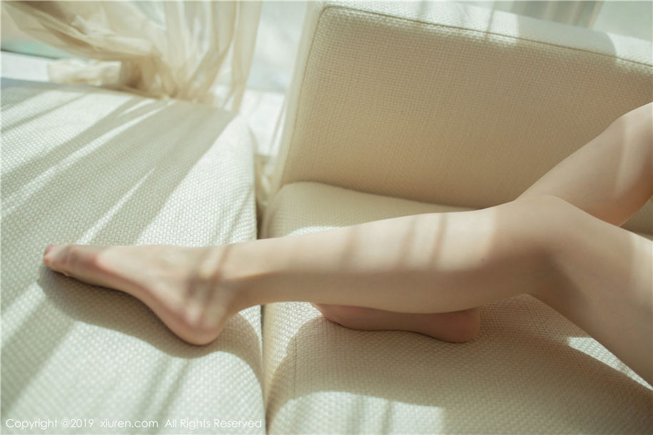极品美女梦心月性感内衣酥胸顶级人体诱惑写真(第61页)