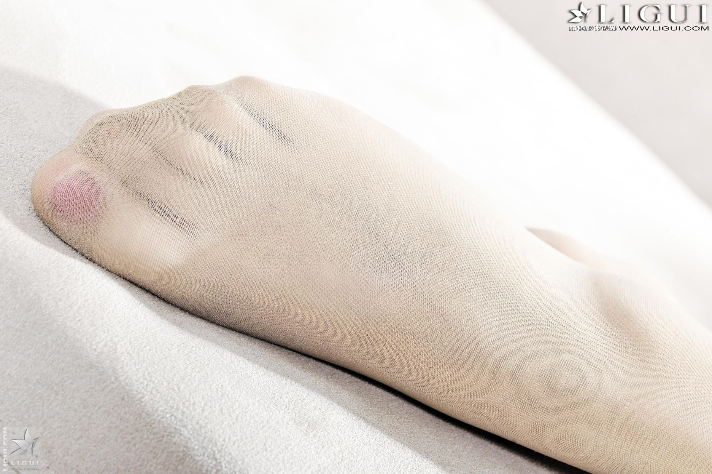 [LIGUI丽柜]  芳麗 - 居家气质长腿美女[66](第45页)