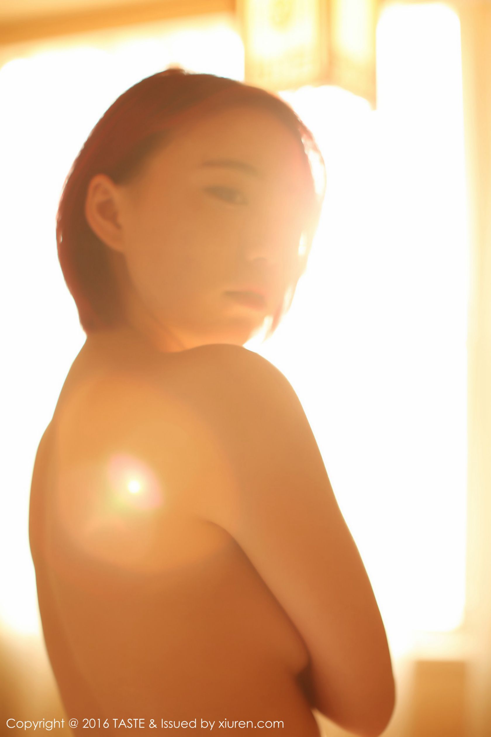 [TASTE顽味生活] VOL.001 小泽空Moves 写真套图[51](第44页)