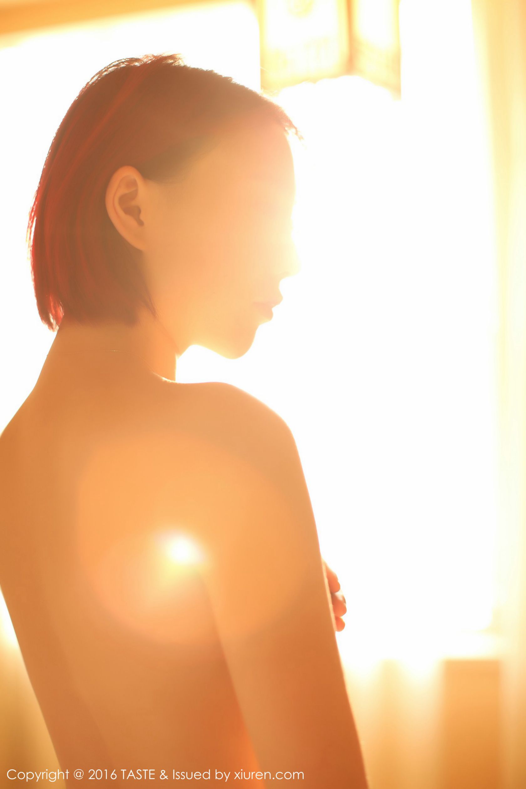 [TASTE顽味生活] VOL.001 小泽空Moves 写真套图[51](第45页)