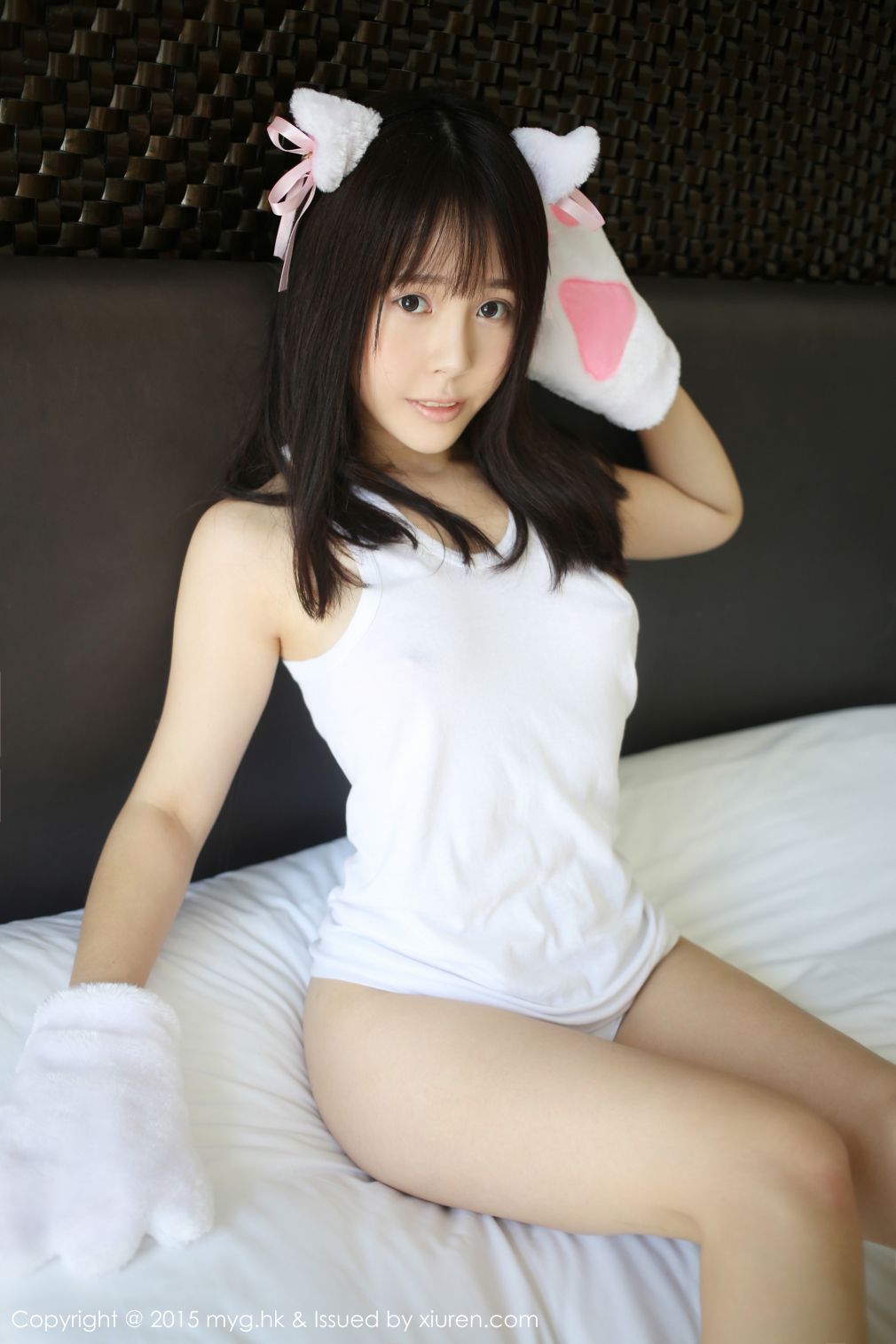 [MyGirl美媛馆写真] Vol.163 Evelyn艾莉 - 三亚旅拍第一套图[63](第54页)