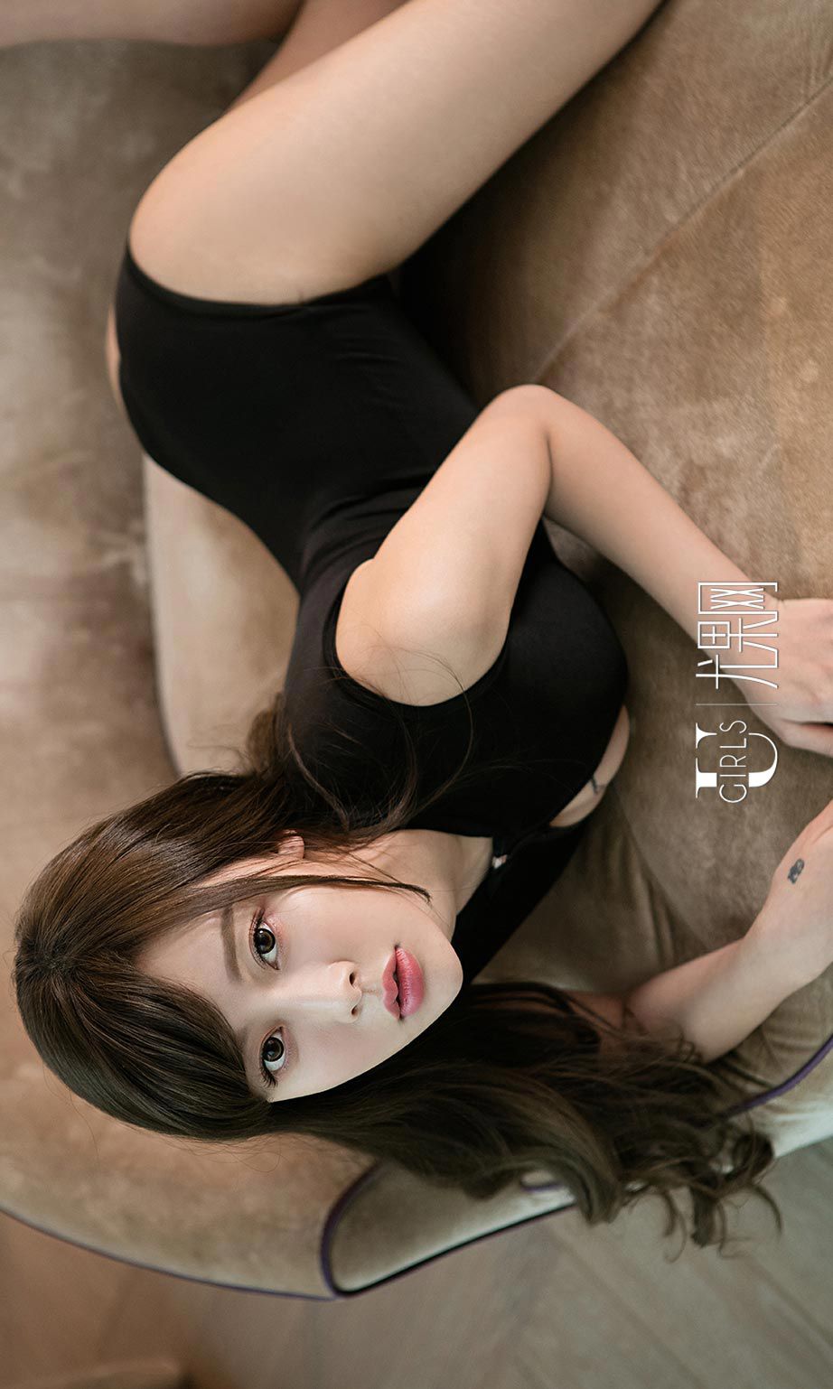 [爱尤物Ugirls] No.617 艺宁 - 艺犹未尽 [40](第31页)