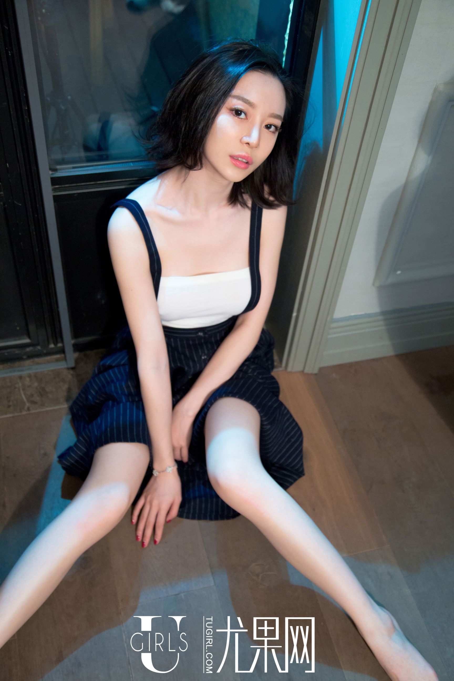 [Ugirls尤果网] U236 慕羽茜 写真套图[65](第13页)