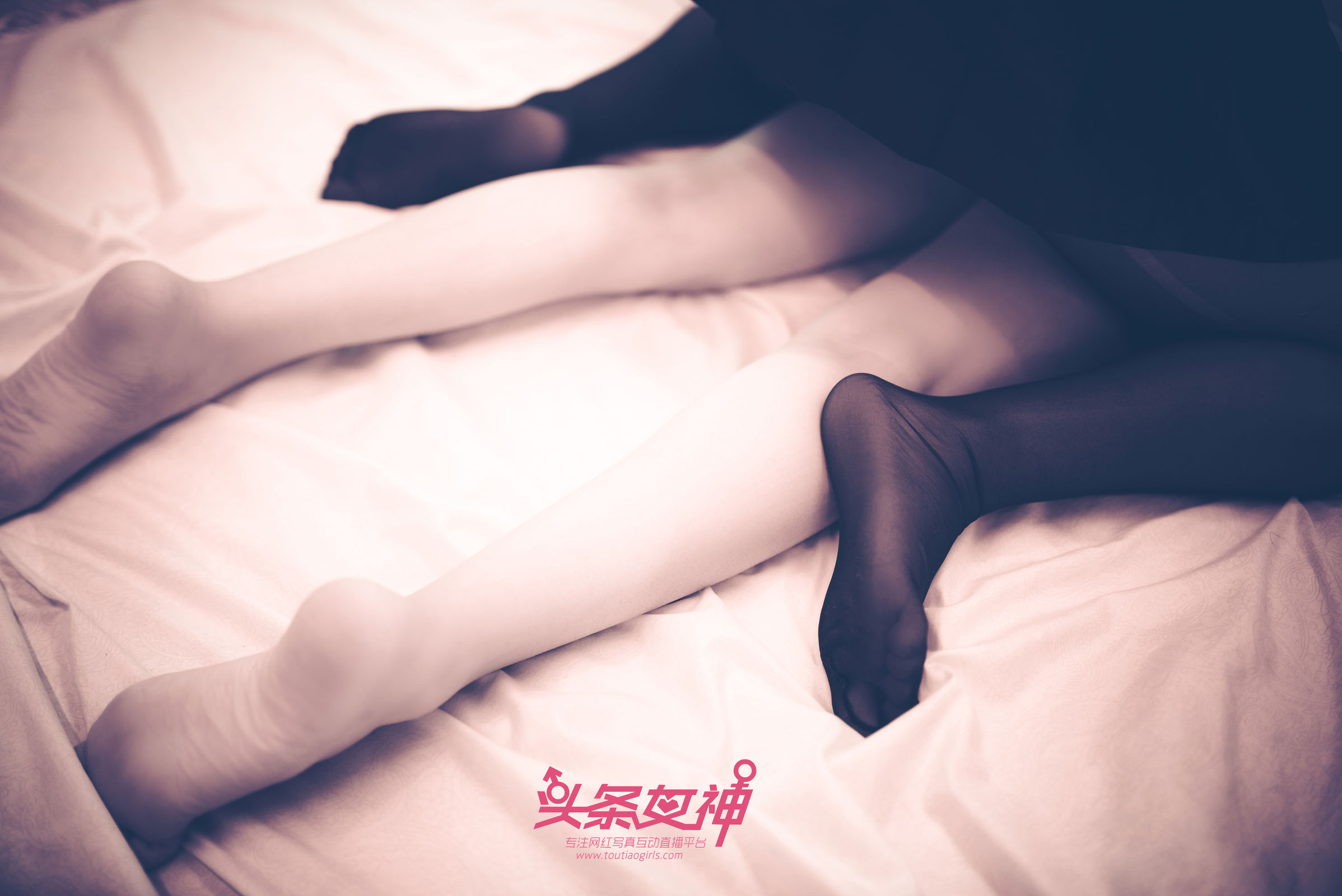 [Toutiaogirls头条女神] 周熙妍 - 梦游仙境[78](第38页)
