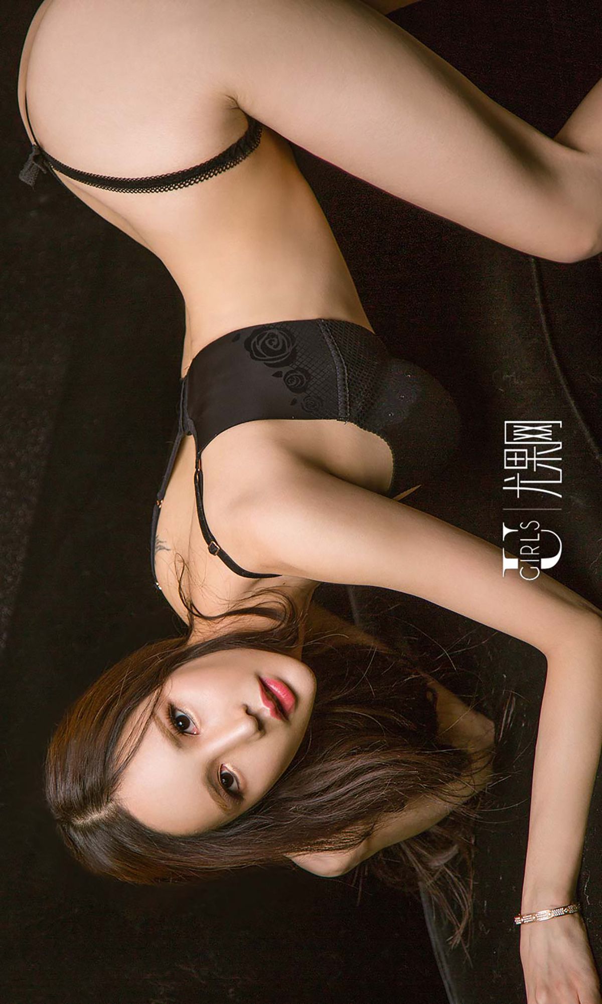 [Ugirls爱尤物] No.569 白雪 - 雪姬 [40](第34页)