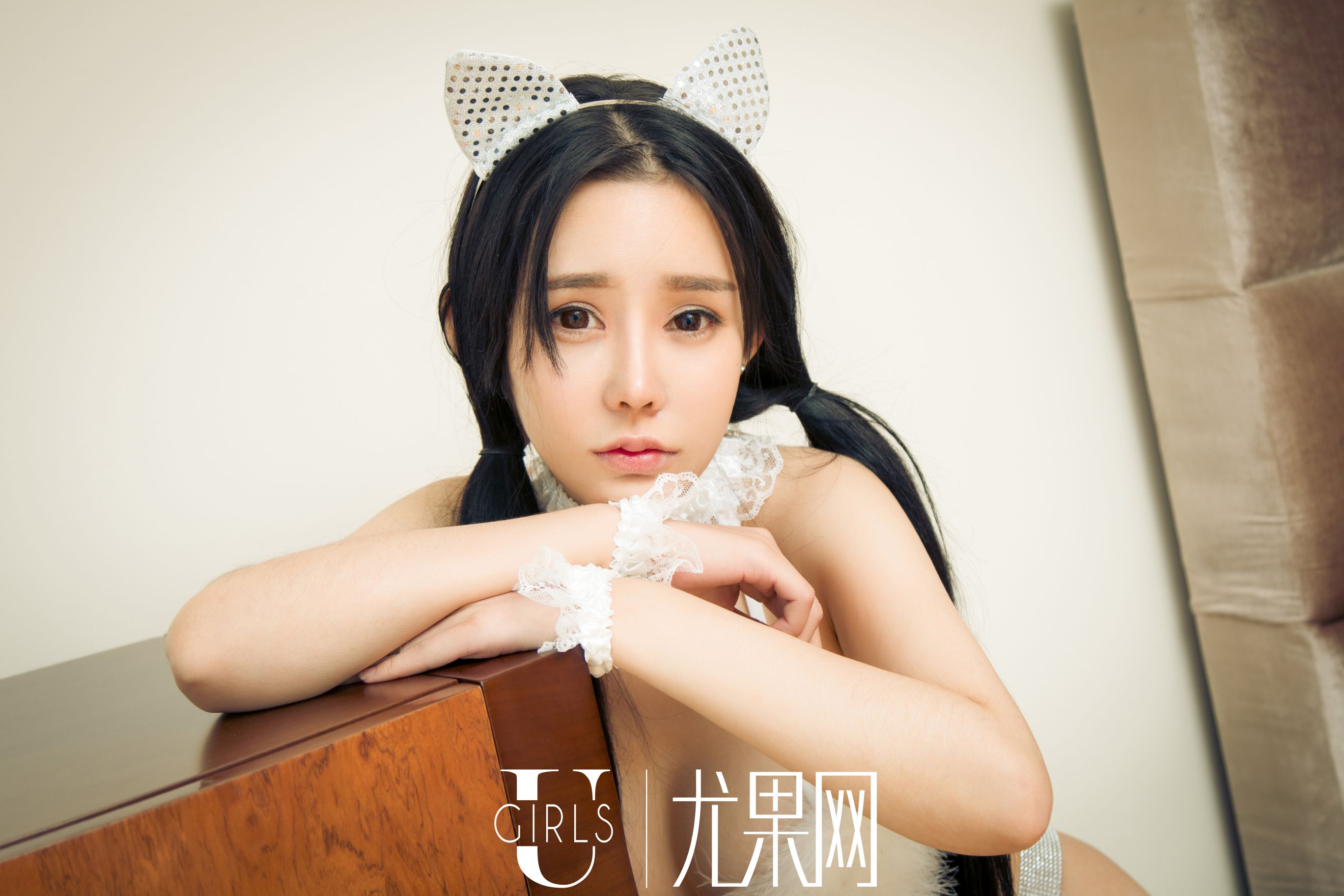 [Ugirls尤果网] U219 夏夏 写真套图[69](第62页)