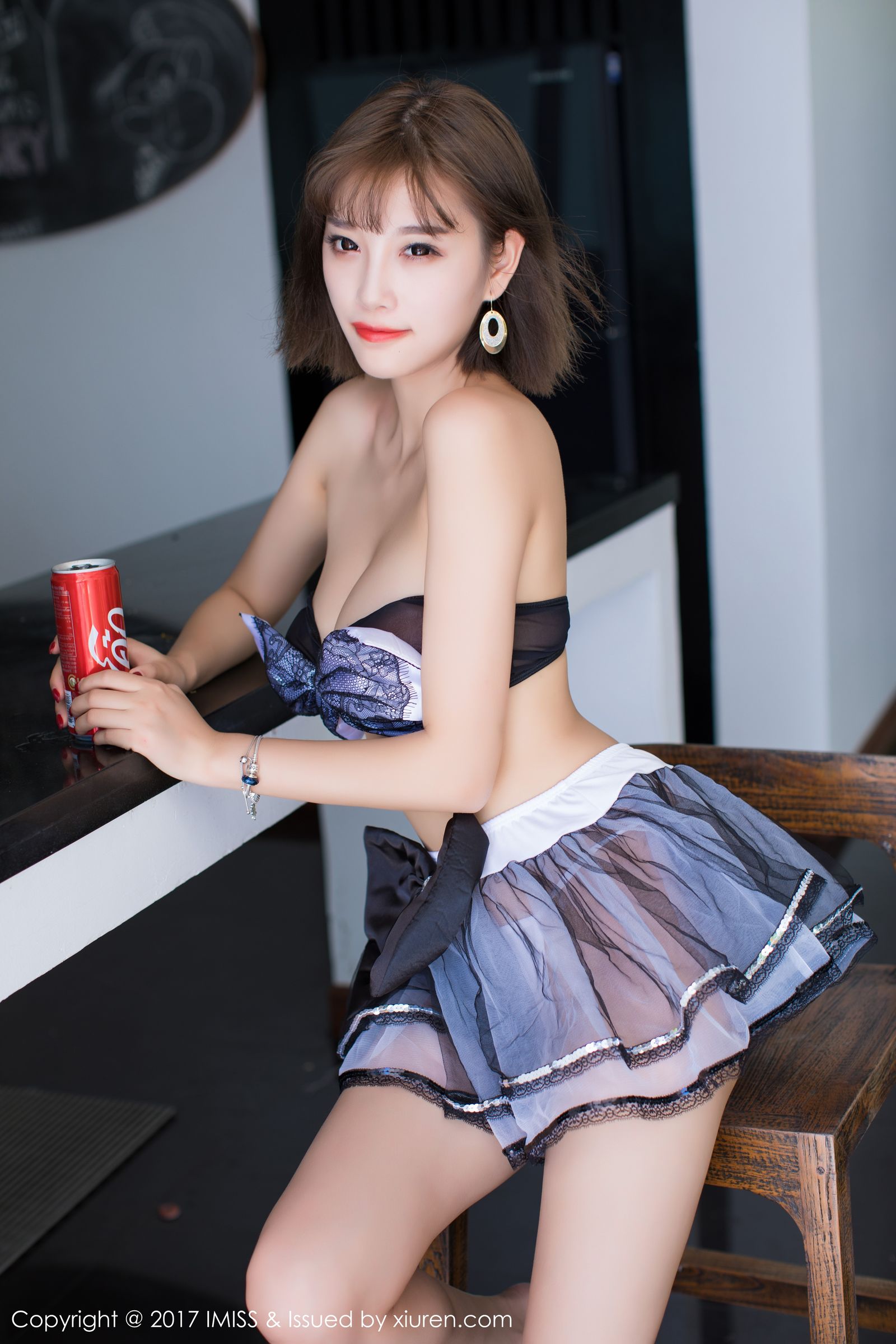 [IMiss爱蜜社] Vol.201 女神@杨晨晨sugar - 甲米旅拍写真[38](第16页)