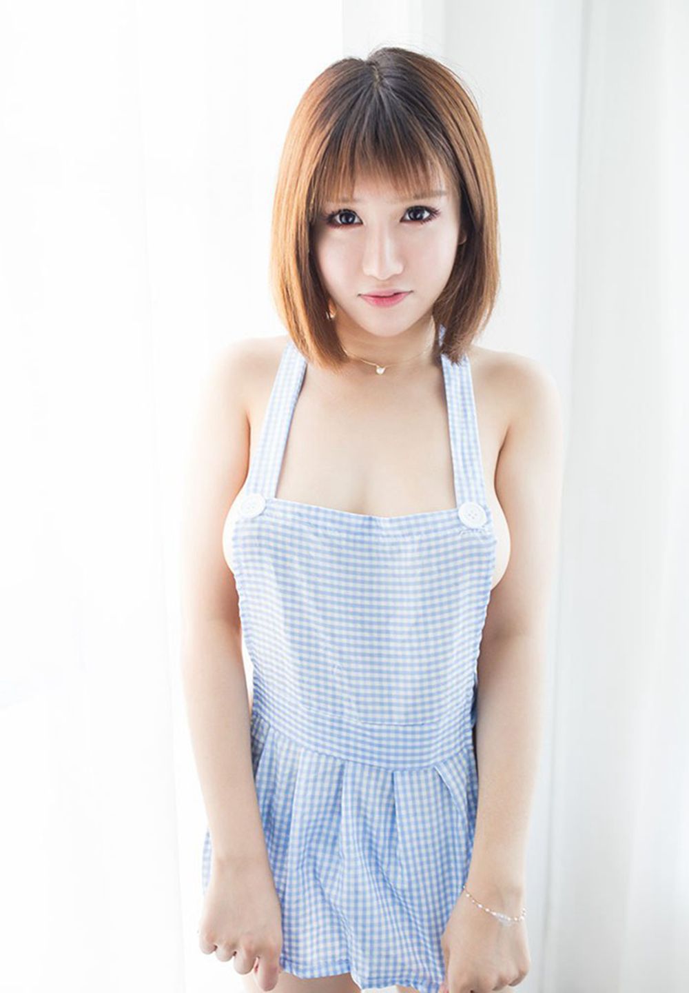 [Tukmo兔几盟] Vol.092 软萌美少女@K8傲娇萌萌Vivian[40](第24页)