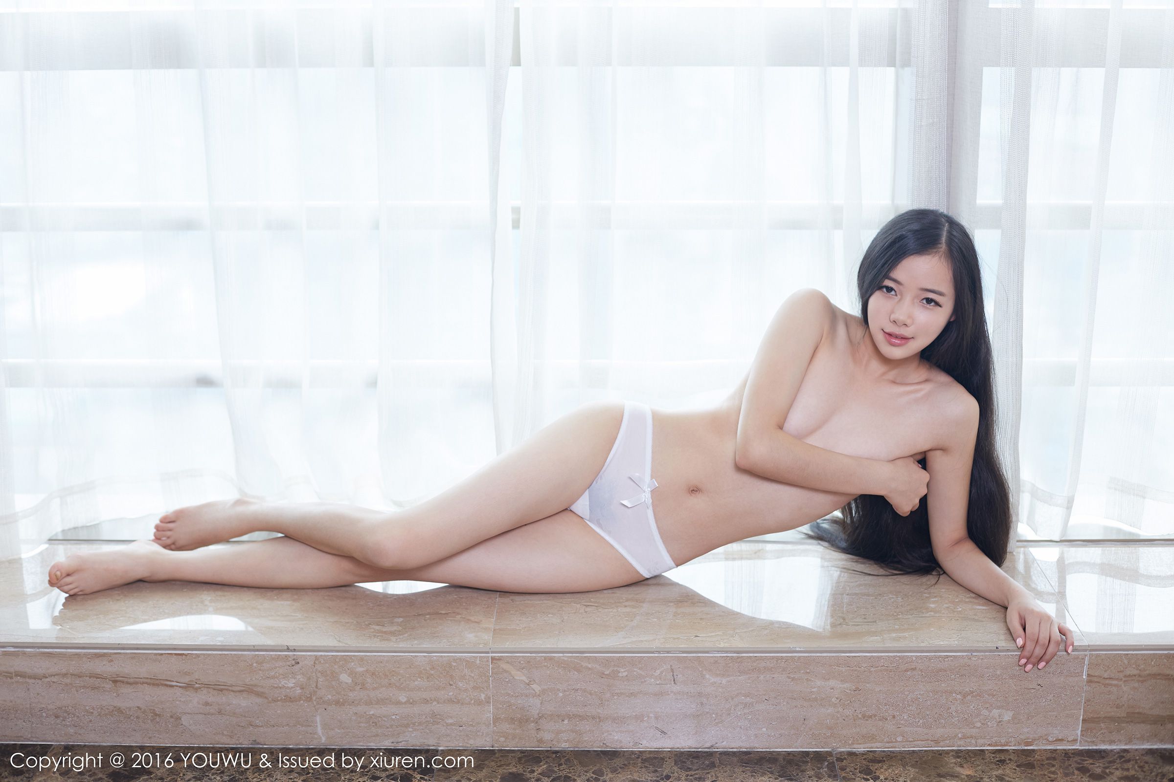 YouWu尤物馆 Vol.025 蒲兰baby 写真套图[62](第19页)