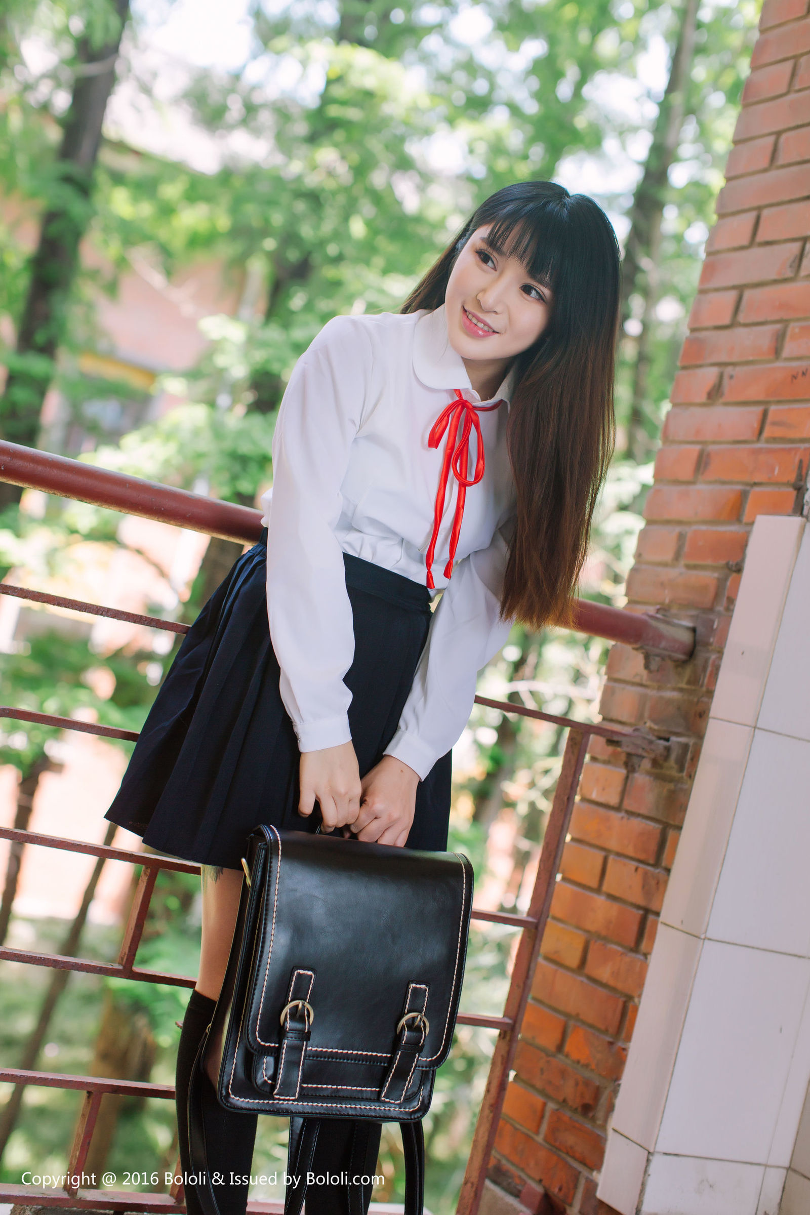 [Kimoe激萌文化] KIM019 豆豆 写真套图[40](第29页)