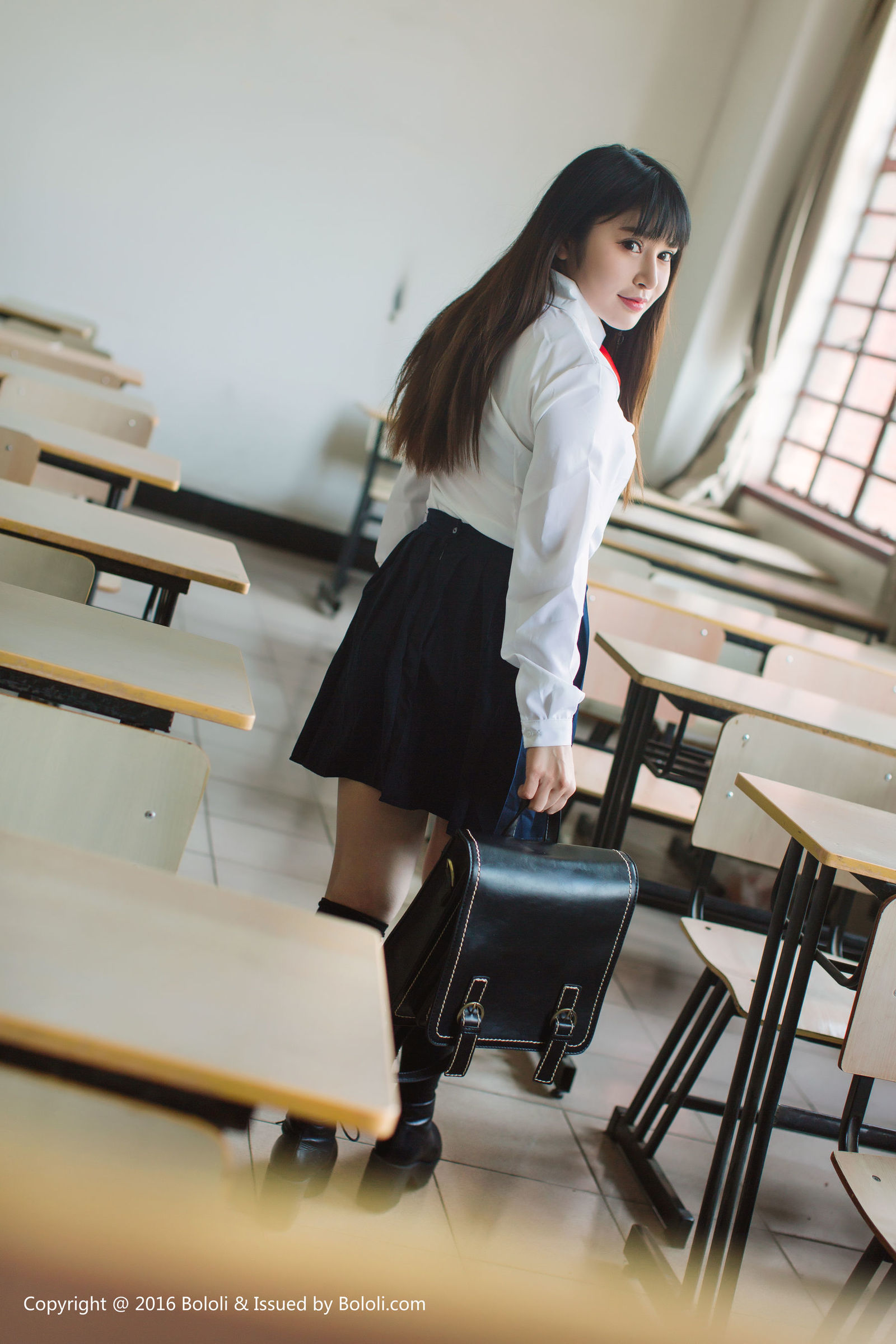 [Kimoe激萌文化] KIM019 豆豆 写真套图[40](第34页)