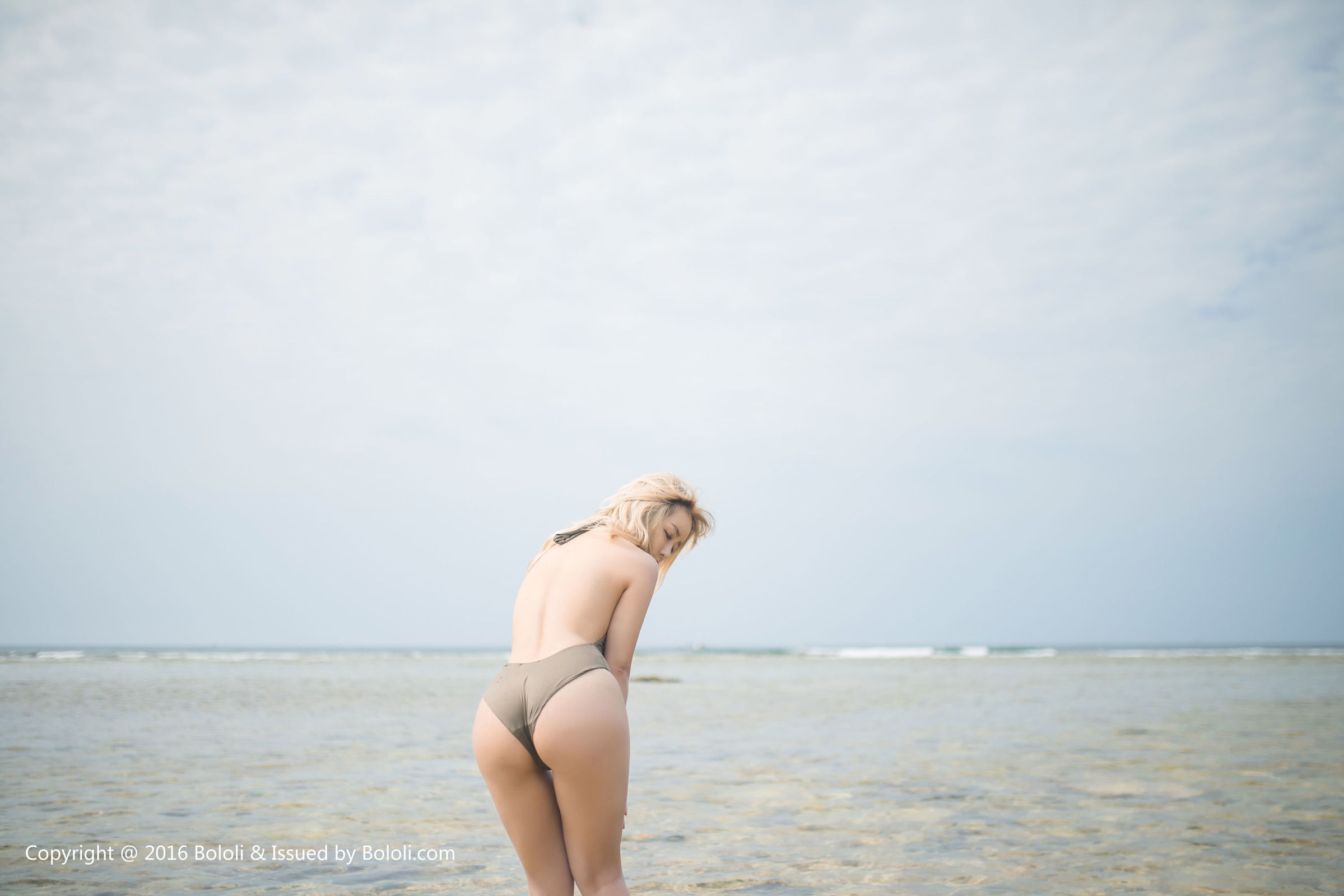 [Bololi波萝社] BOL.051 王雨纯の写真集[70](第44页)