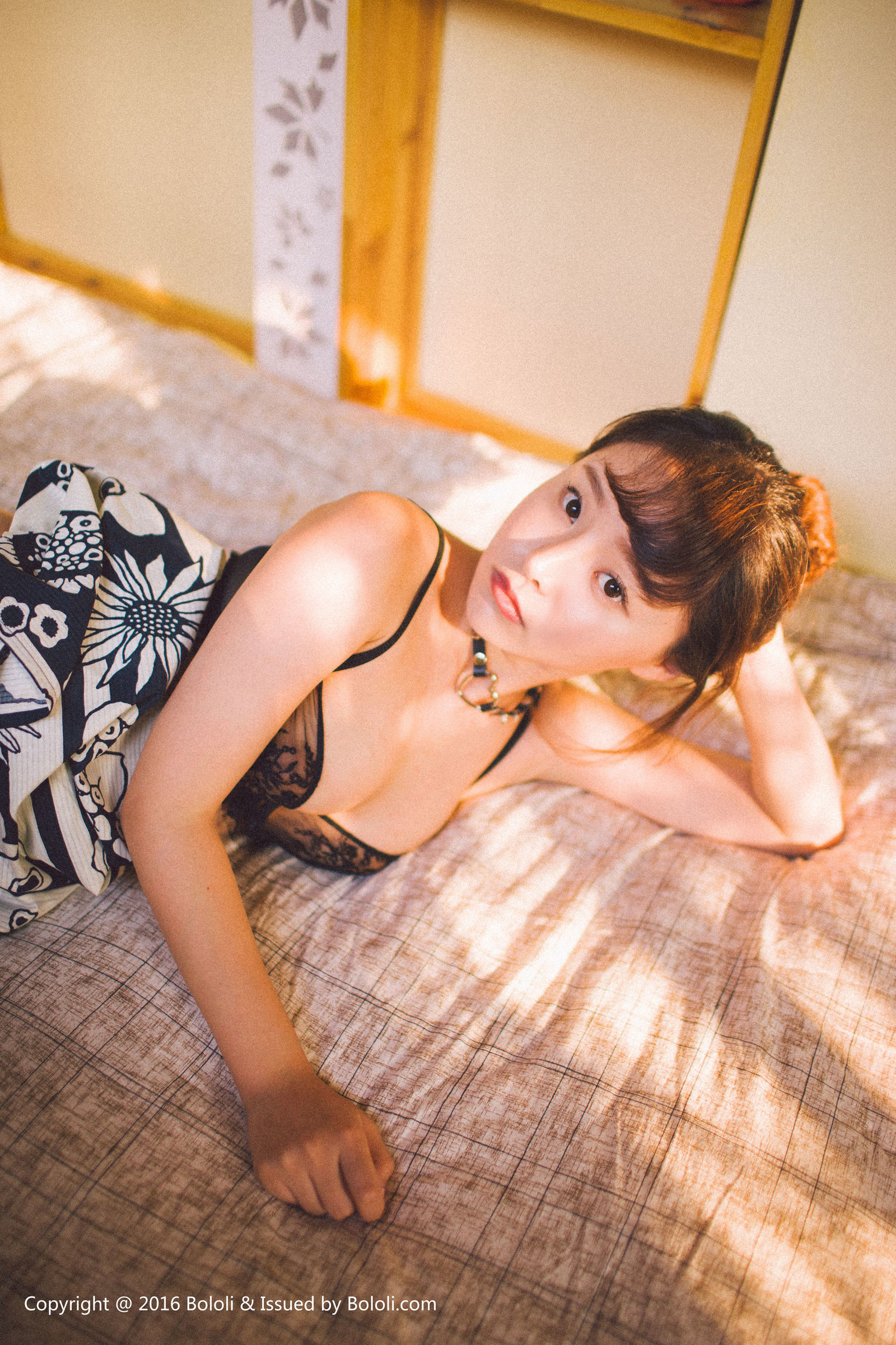 [Bololi波萝社] BOL.114 柳侑绮 - 七宝的和服诱惑[51](第15页)