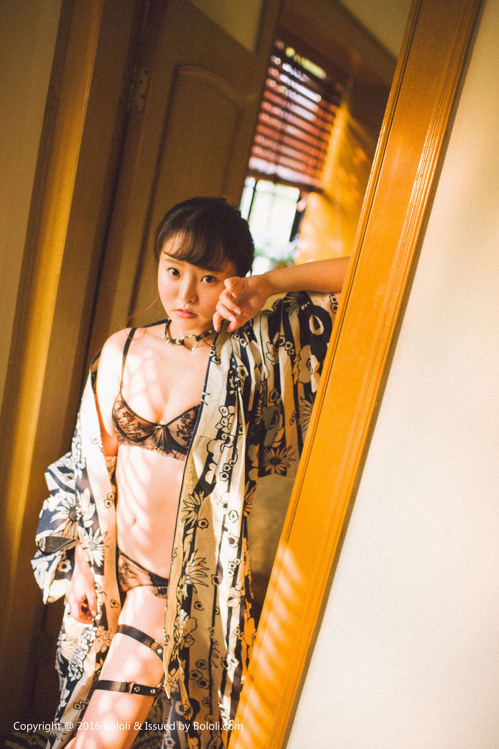 [Bololi波萝社] BOL.114 柳侑绮 - 七宝的和服诱惑[51](第16页)