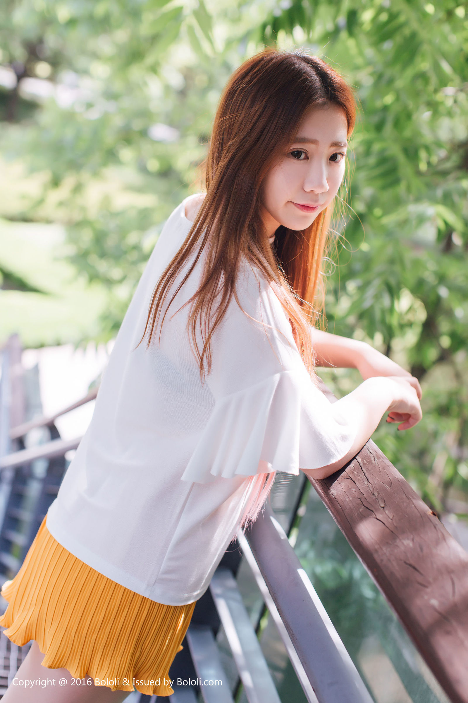 [Kimoe激萌文化] KIM022 董晨莉 写真套图[40](第37页)