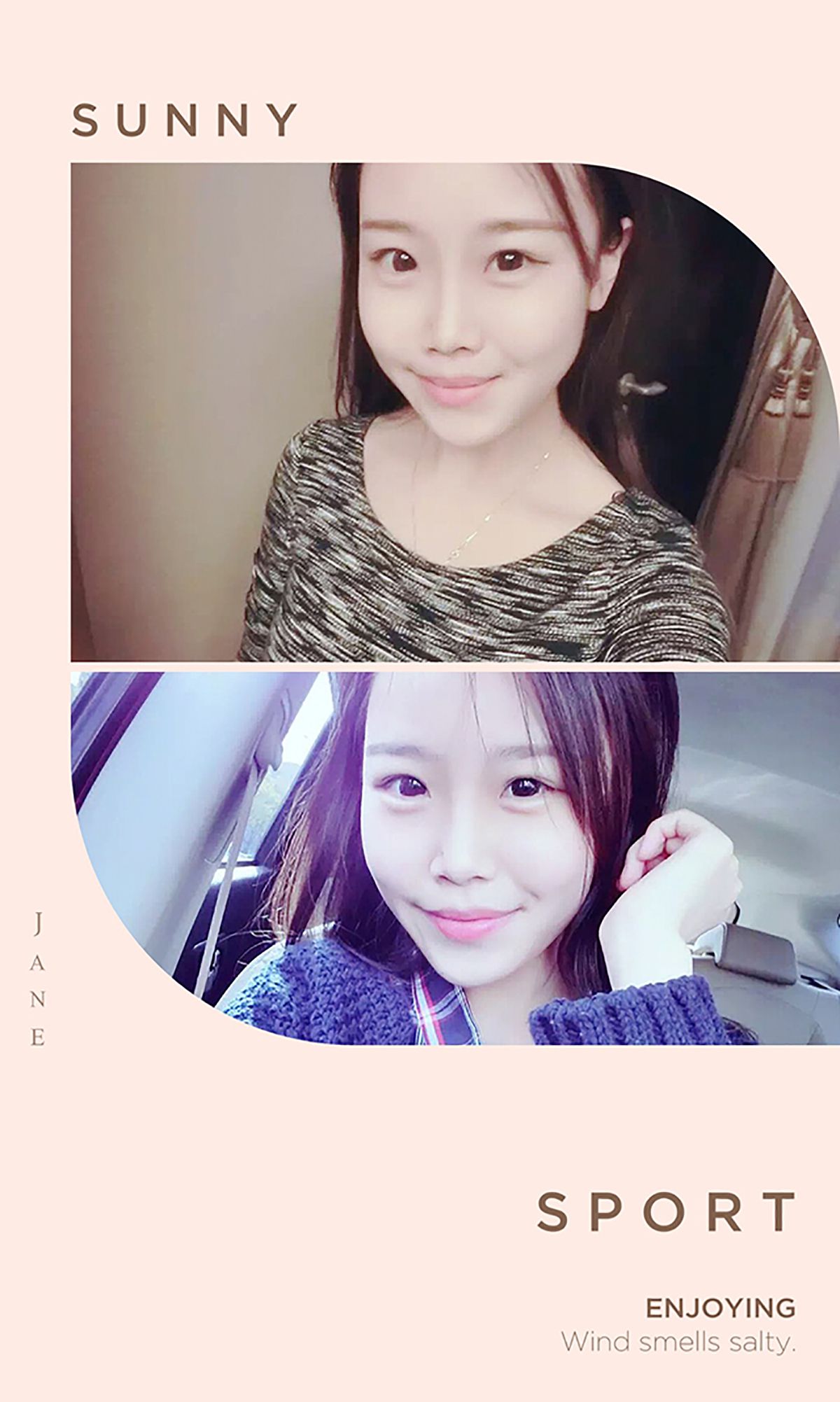 [爱尤物] No.384 李姊乐II - 学妹的诱惑[40](第4页)