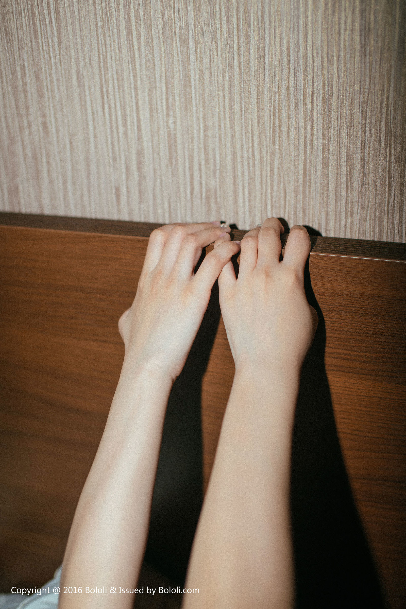 [Bololi波萝社] BOL.044 王雨纯 - 女子寝室诱惑[47](第9页)