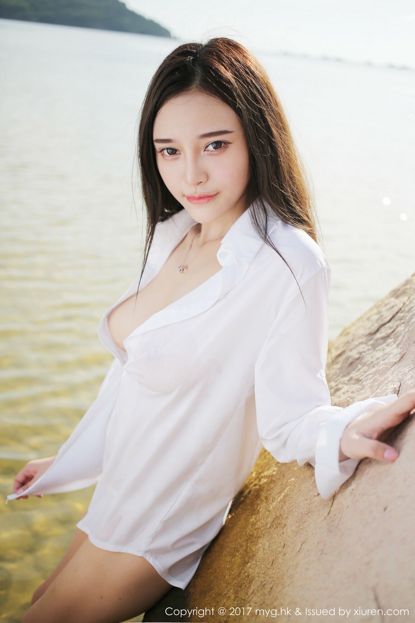 [MyGirl美媛馆] VOL.259 唐琪儿il 写真套图[60](第32页)