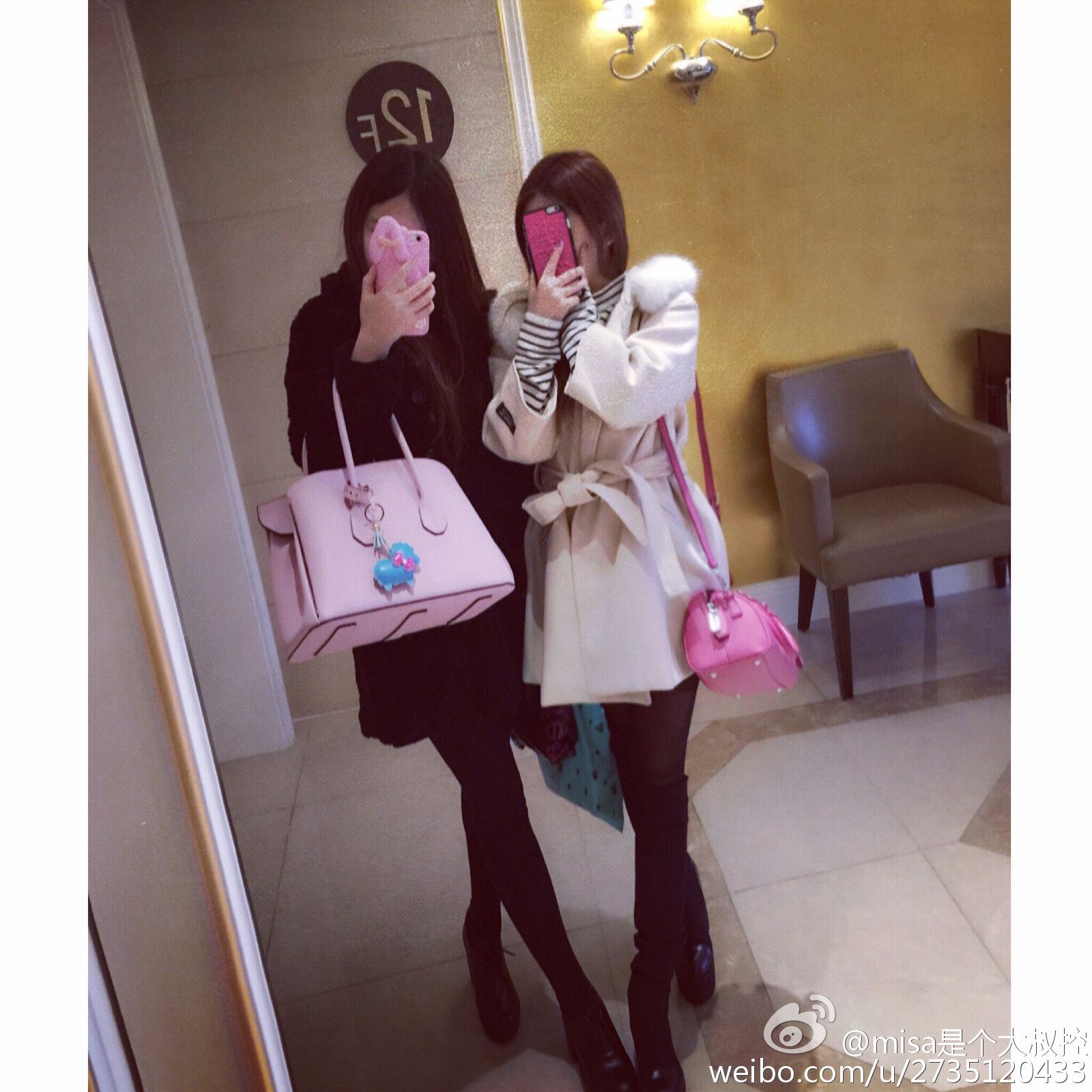 混血模特@misa是个瘦不下来的小麻豆 - 高清微博图集[116](第67页)