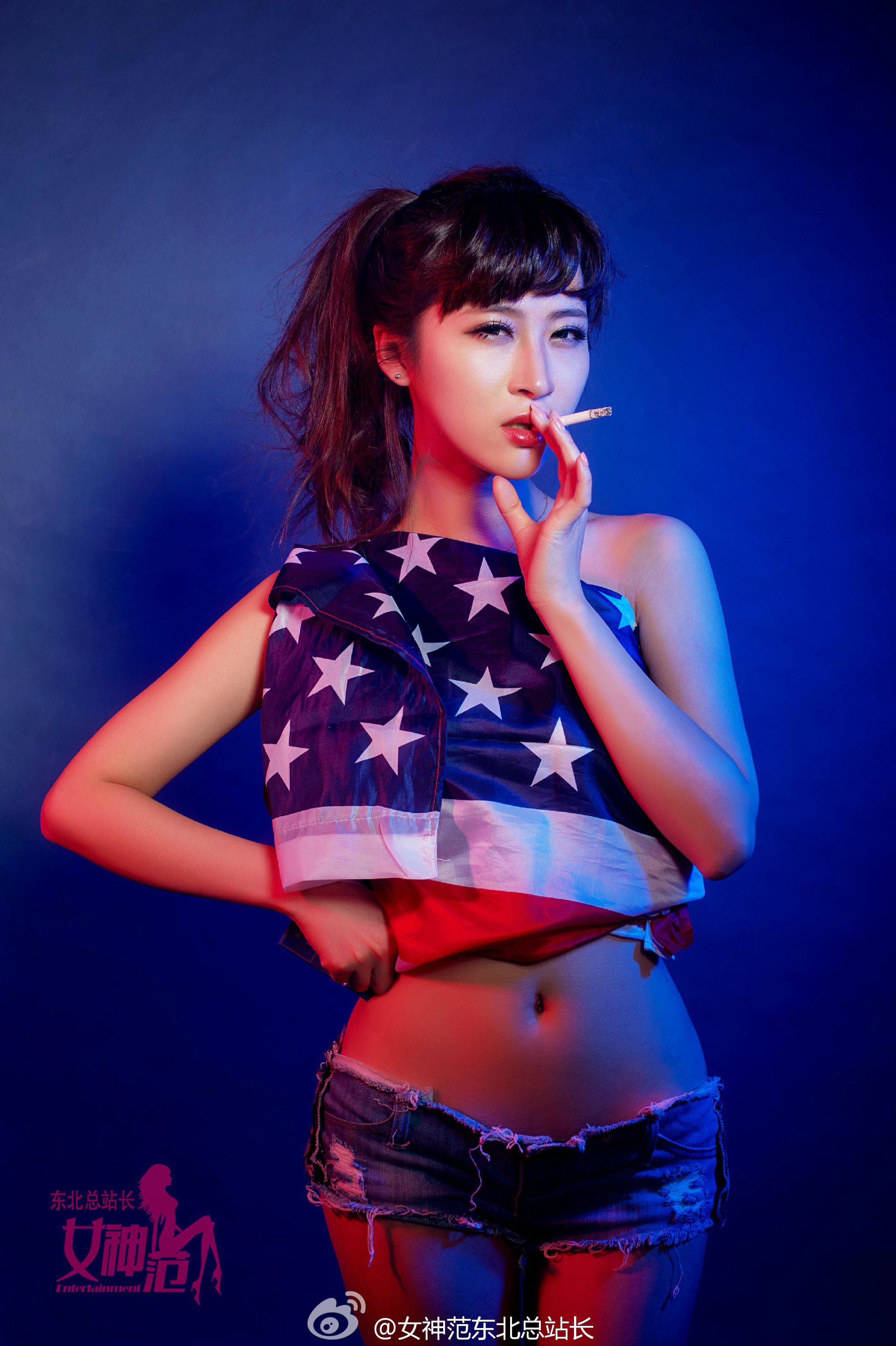 [女神范] 超高清气质女神图片合辑-第4集[123](第44页)