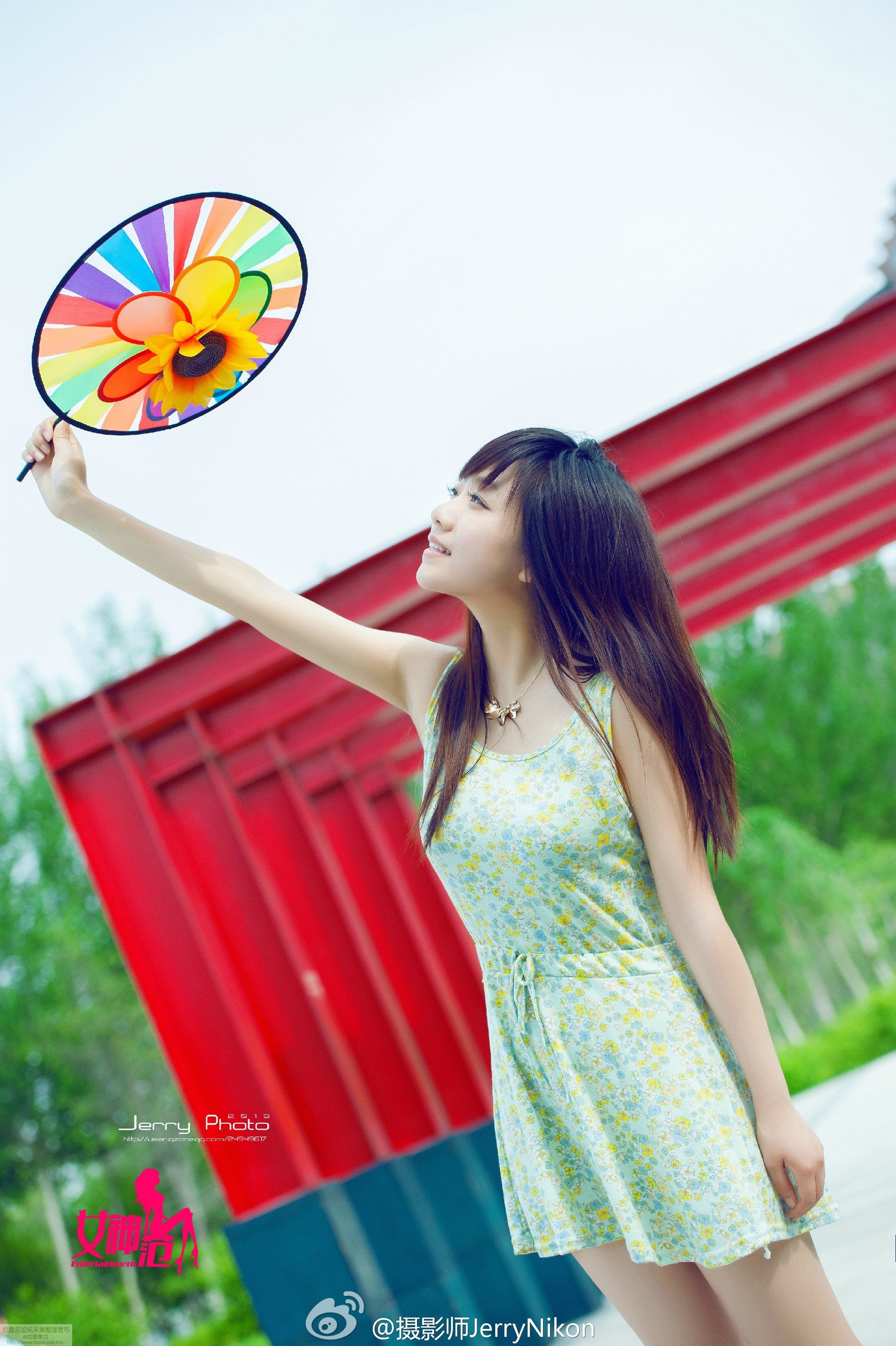 [女神范] 超高清时尚气质女神图片大全-第9集[106](第55页)