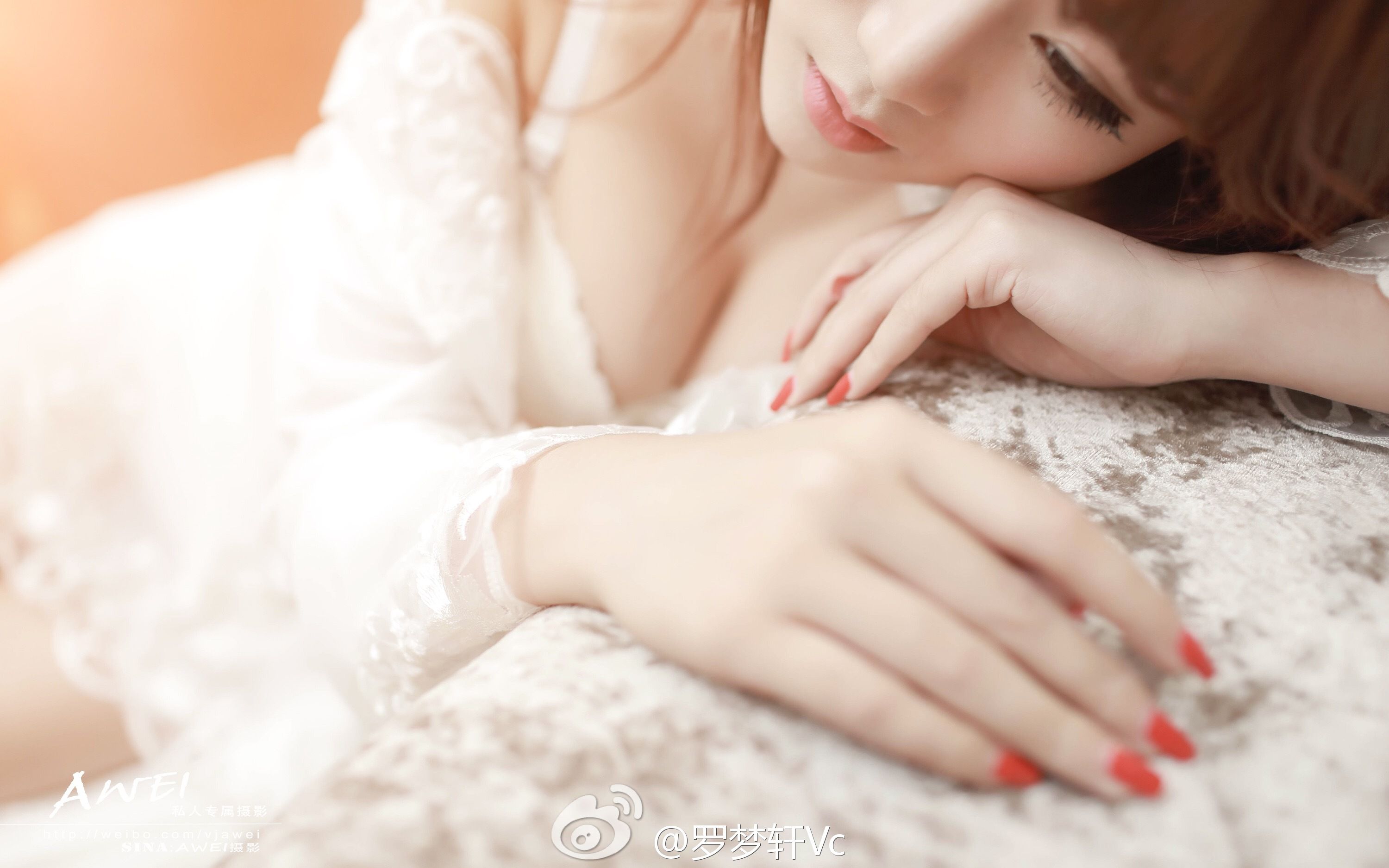 YY主播罗梦轩Vc - 微博自拍美照+生活照+写真图片全集[248](第90页)