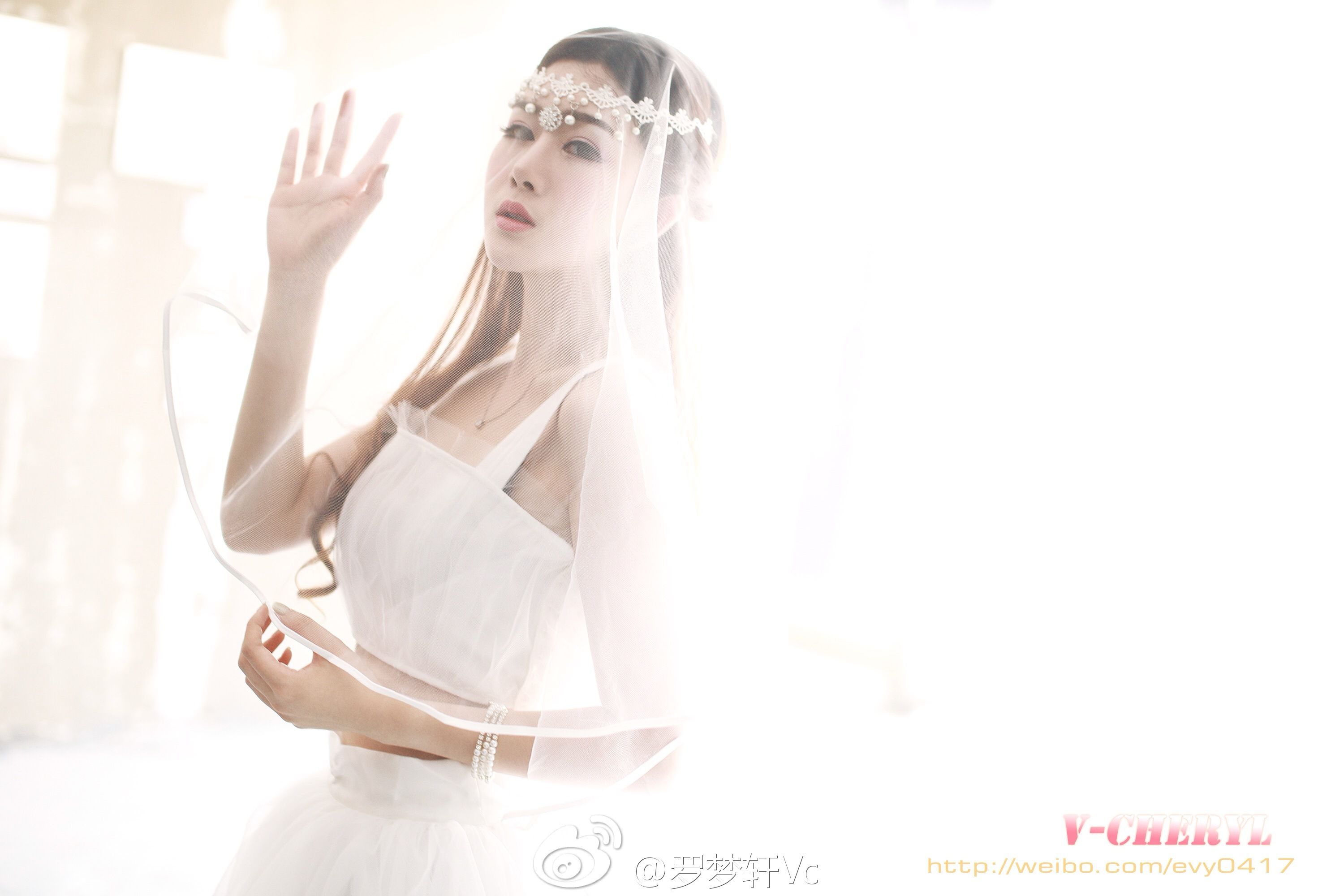 YY主播罗梦轩Vc - 微博自拍美照+生活照+写真图片全集[248](第194页)