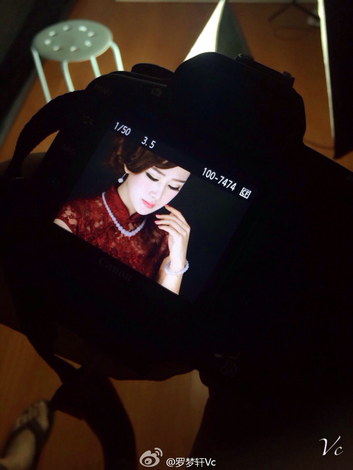 YY主播罗梦轩Vc - 微博自拍美照+生活照+写真图片全集[248](第200页)