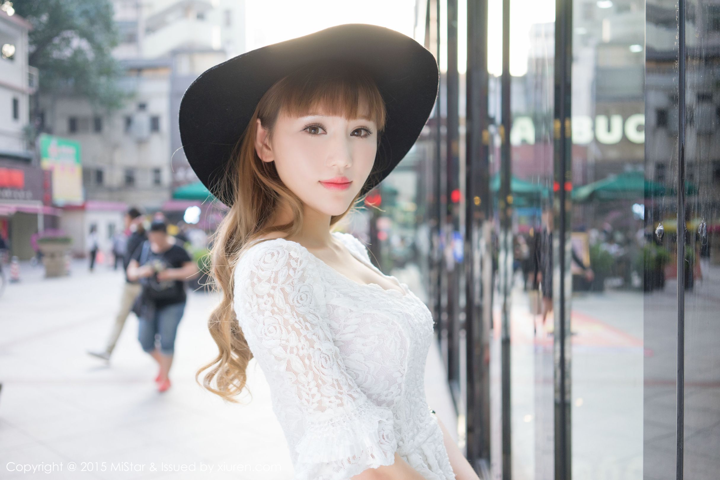 [MiStar魅妍社] VOL.005 斯戴媛Amy 写真套图[52](第29页)