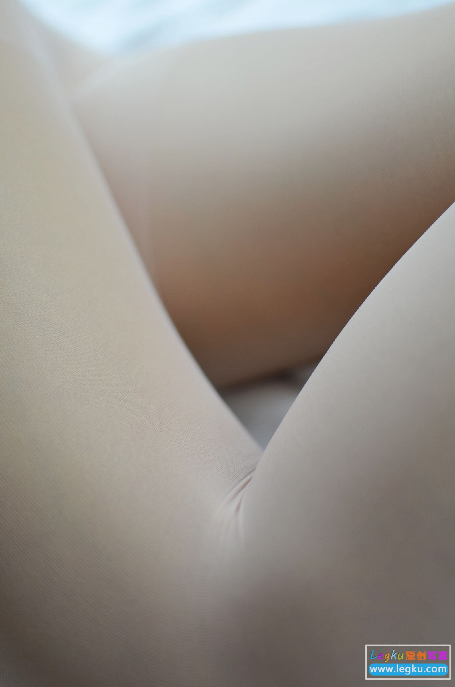 [Legku丝袜] No.093 肉丝裤袜诱惑 写真套图[32](第14页)