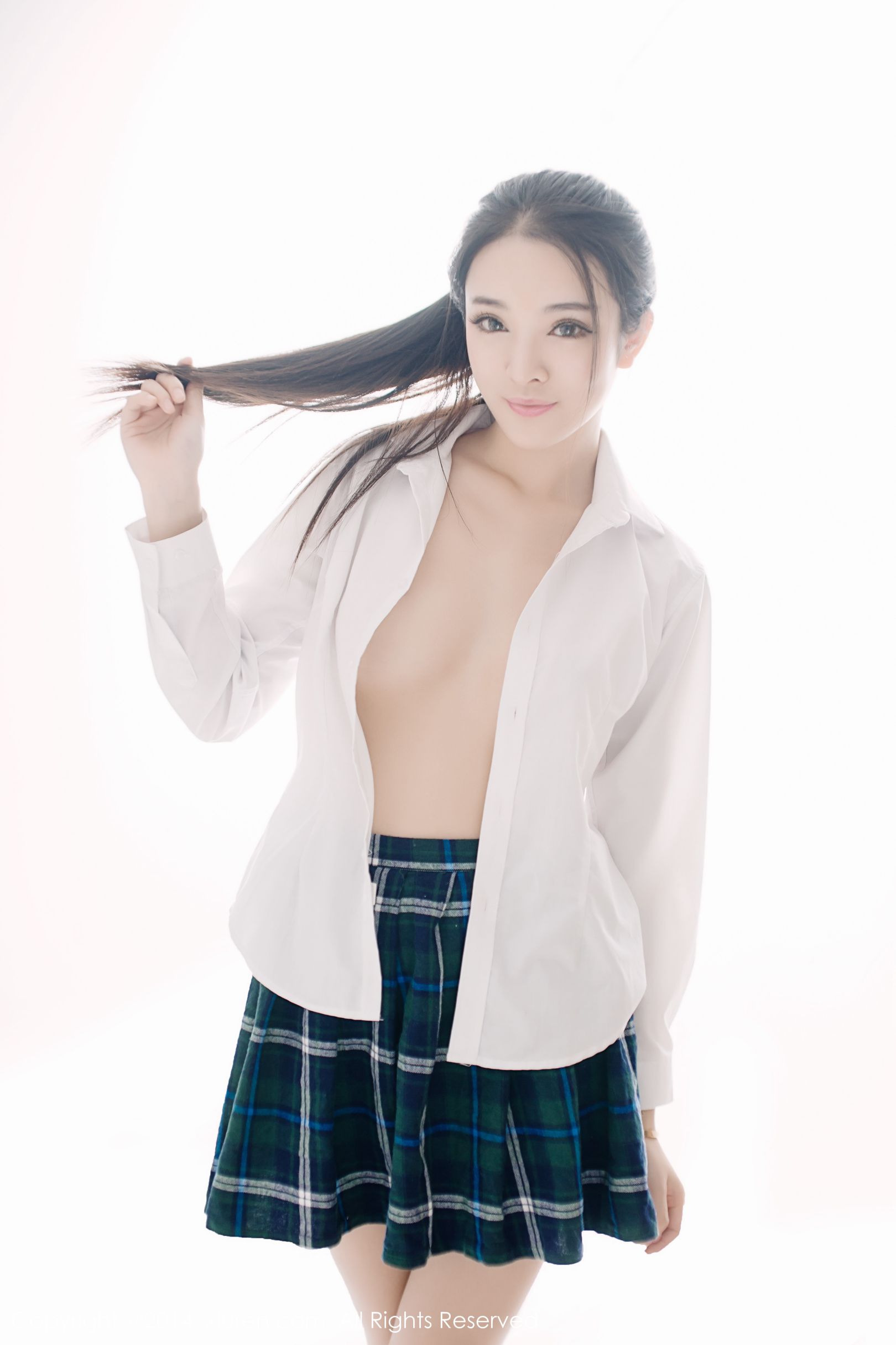 [XIUREN秀人网] 陈大榕-极品气质美女写真套图[50](第41页)