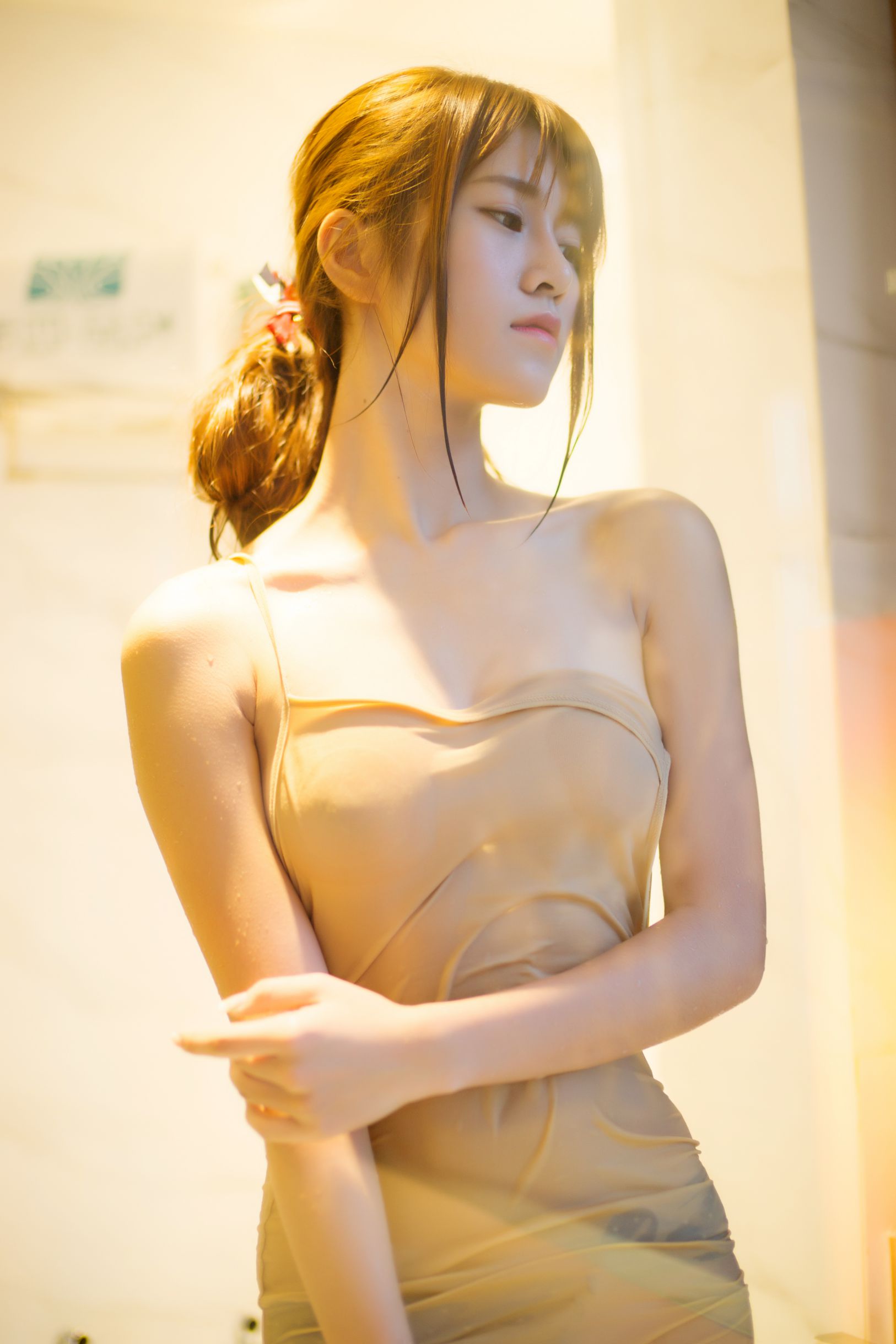 <b>[TGOD推女神] 嘉琳winna-新叶摄影~  [48]</b>(第37页)