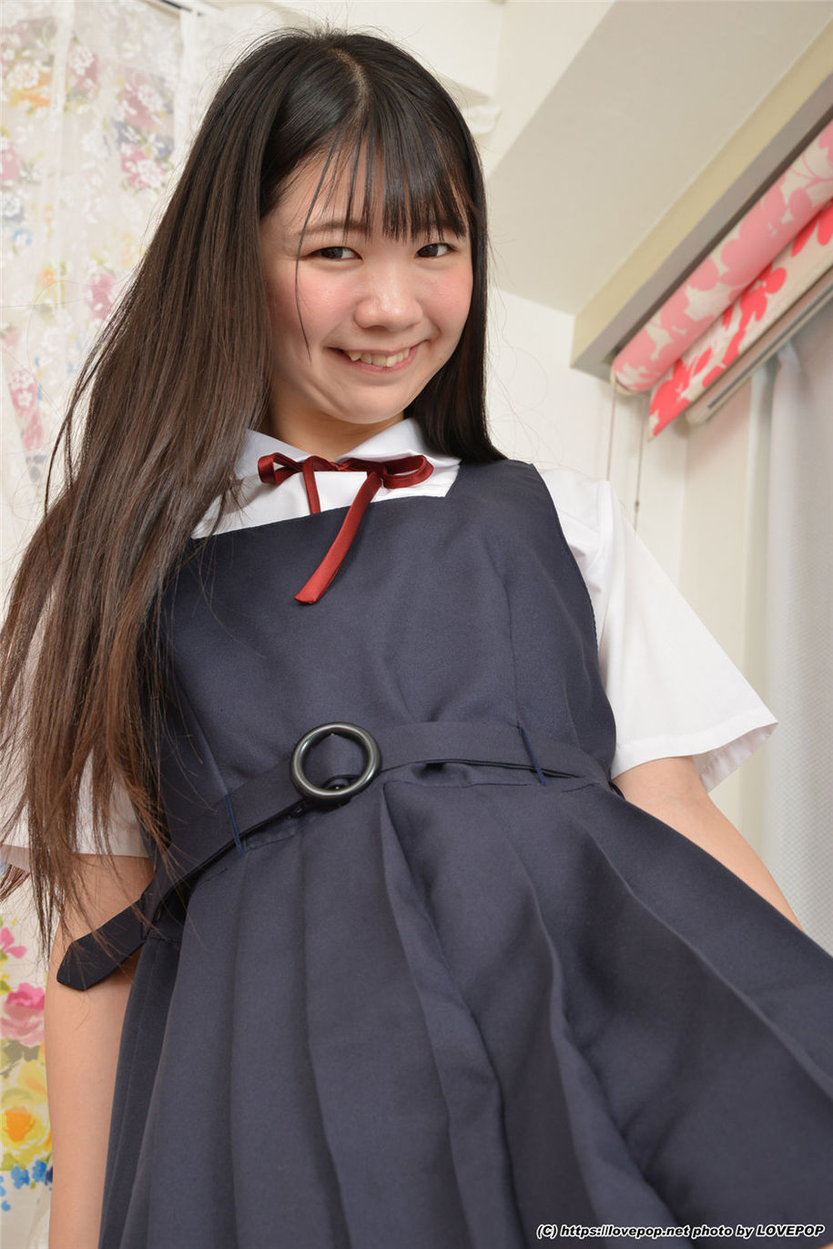 日本少女白井ゆずか性感萝莉短裙制服高清写真(第42页)