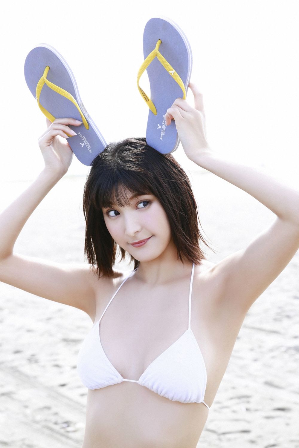 [YSVW] Vol.792 彩川ひなの Hinano Ayakawa 写真套图[100](第12页)