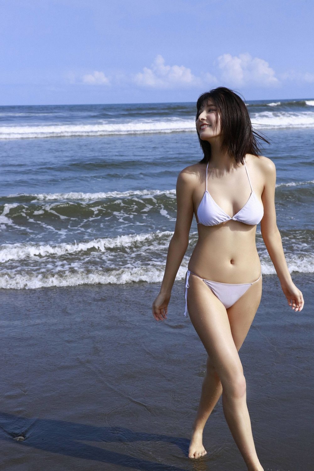 [YSVW] Vol.792 彩川ひなの Hinano Ayakawa 写真套图[100](第33页)