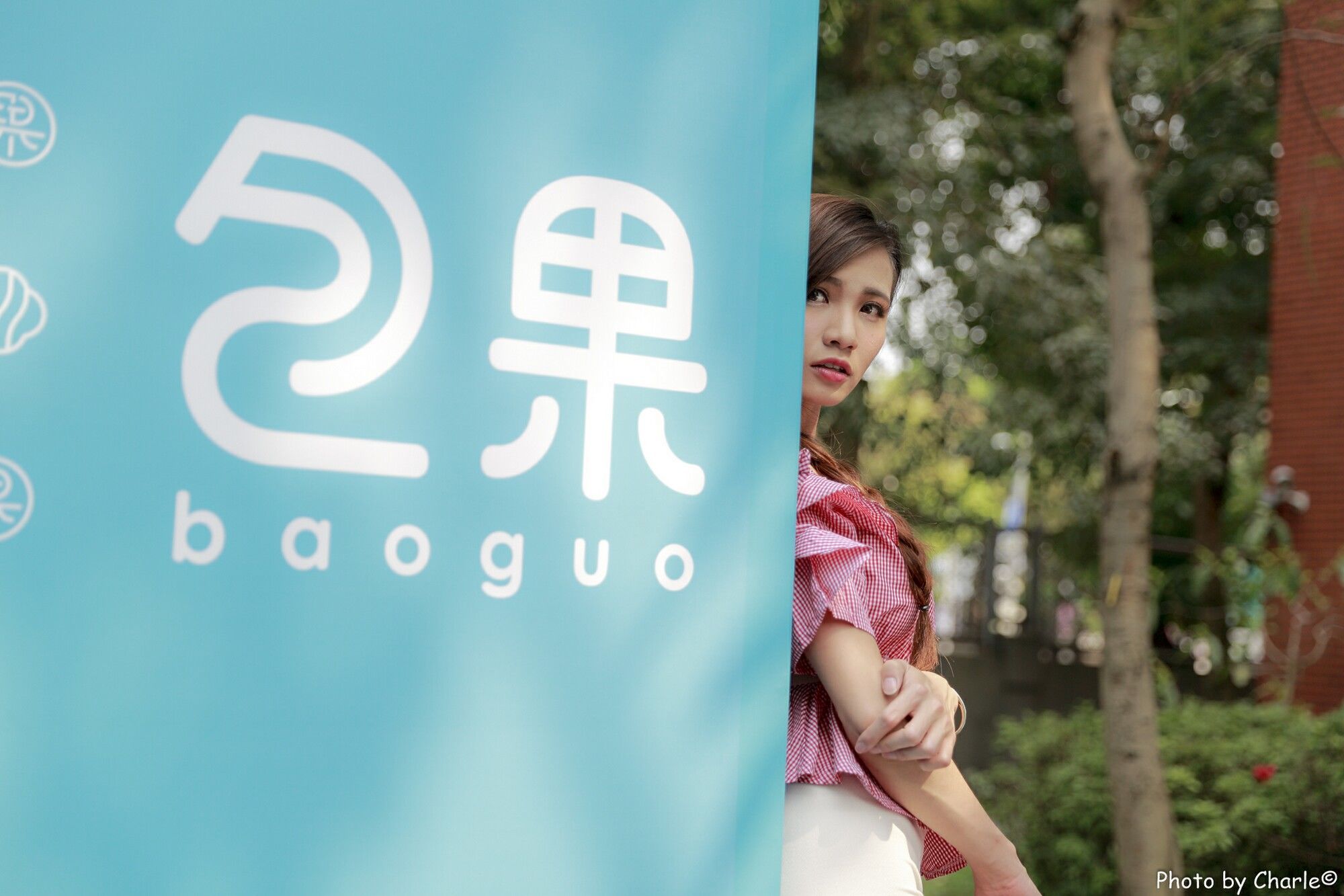 [台湾美女] 蔡译心 - 師範大學外拍 3套服装 写真图片[75](第49页)