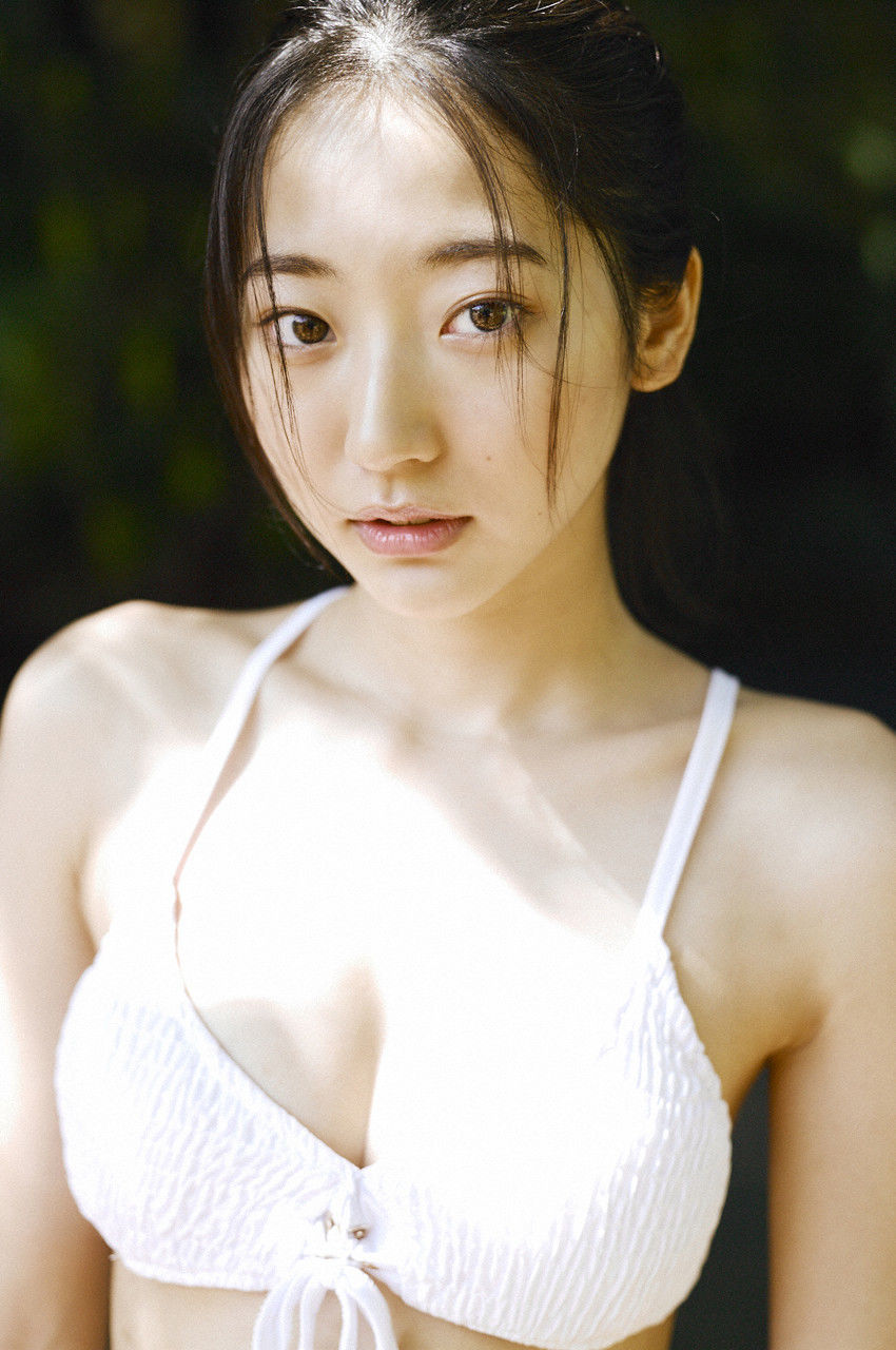 [WPB-net] EX696 Rena Takeda 武田玲奈「史上最強女子」写真辑[77](第72页)