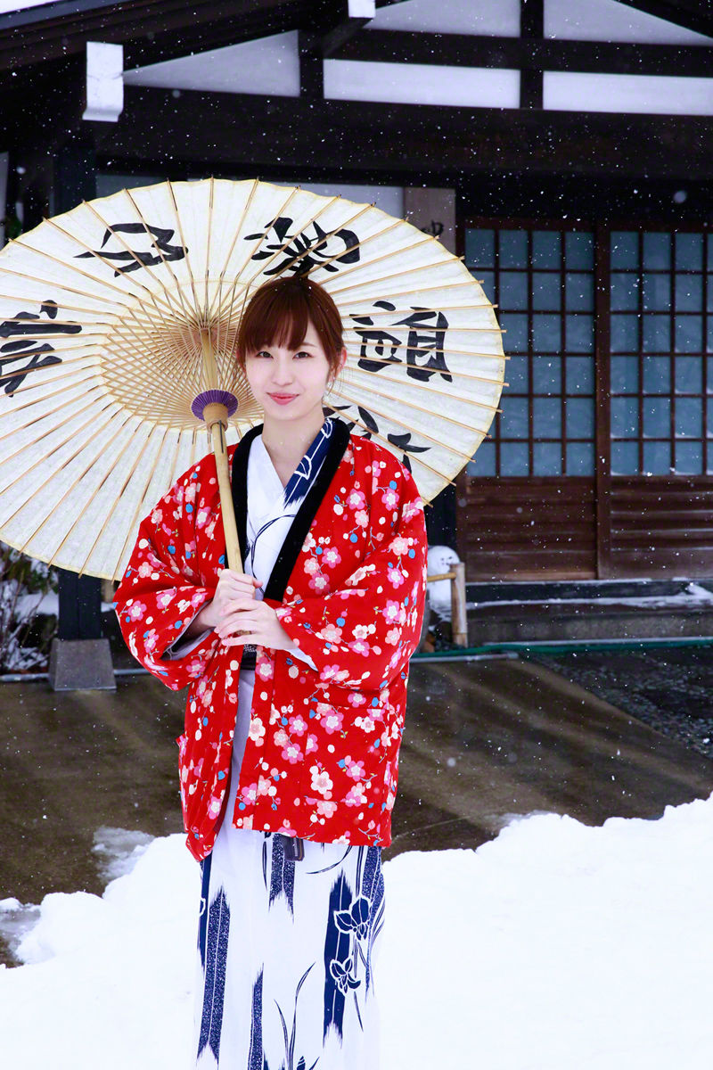[Wanibooks] #159 塩地美澄 Misumi Shiochi 写真套图[175](第79页)