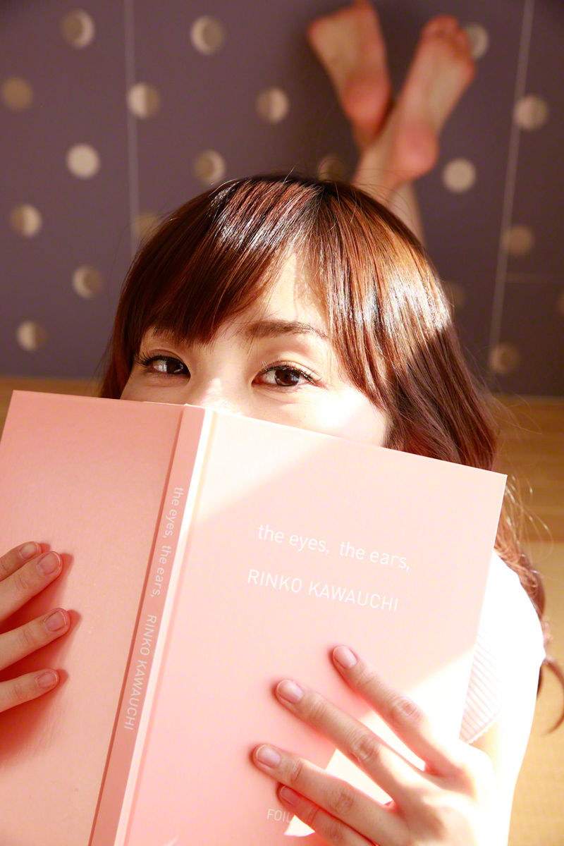 [Wanibooks] #159 塩地美澄 Misumi Shiochi 写真套图[175](第131页)
