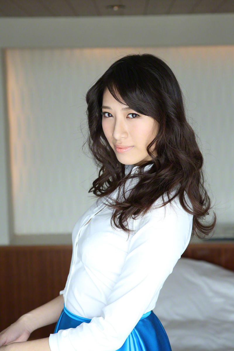 [Wanibooks] #154 染谷有香 Yuka Someya 写真套图[166](第152页)